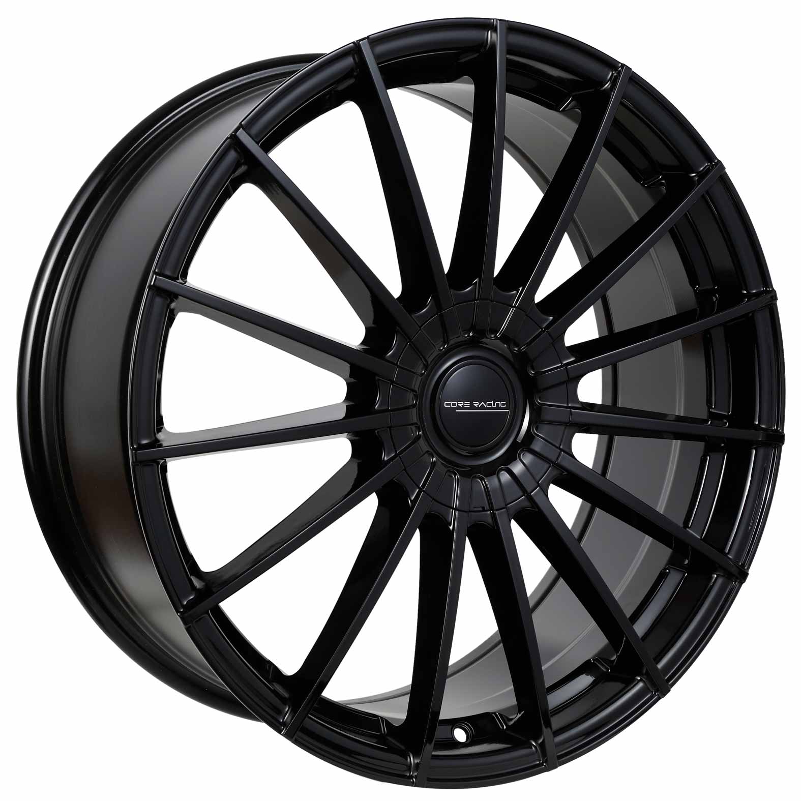 Kal tire steel rims on sale