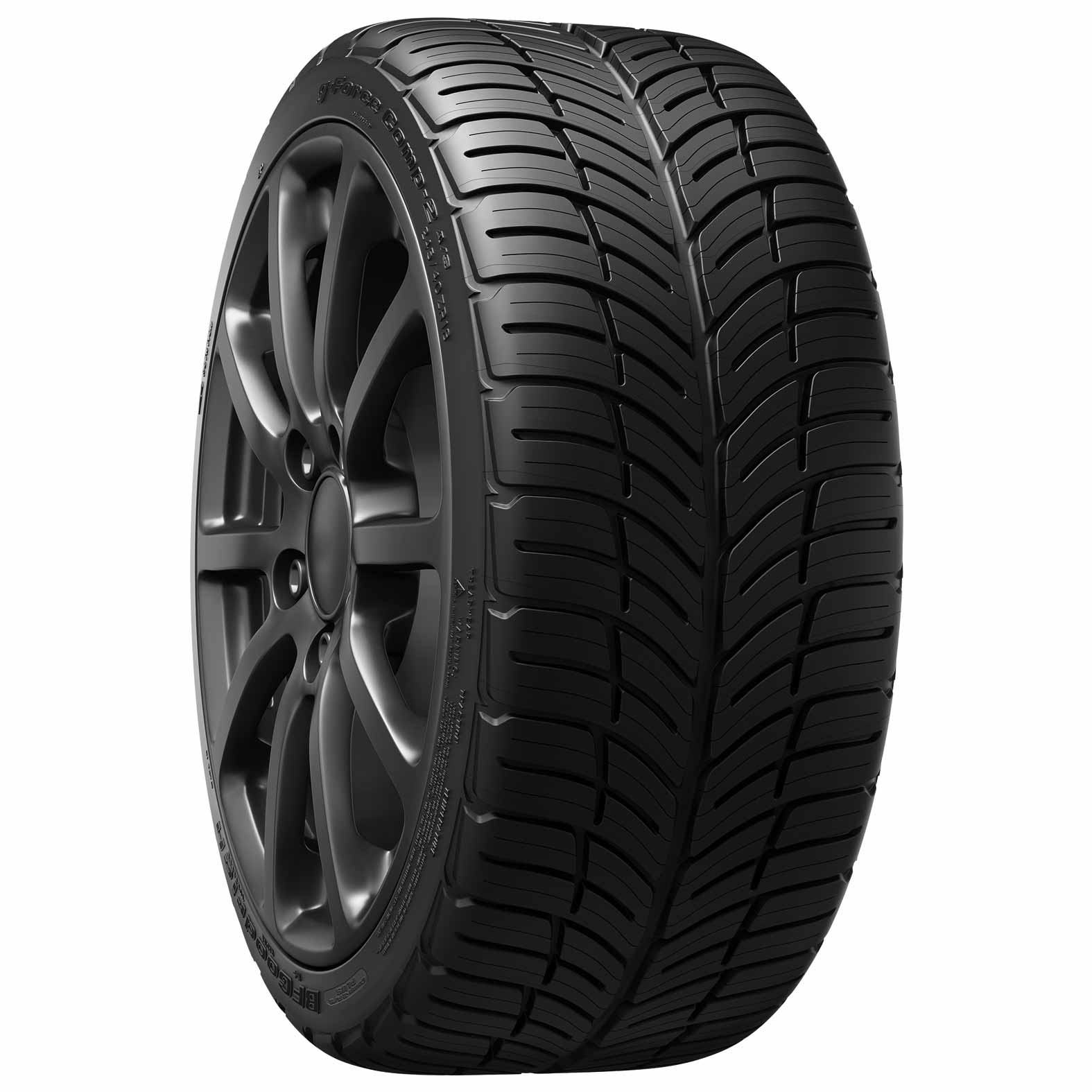 bfg g force comp 2 as plus bfg g force comp 2 as plus