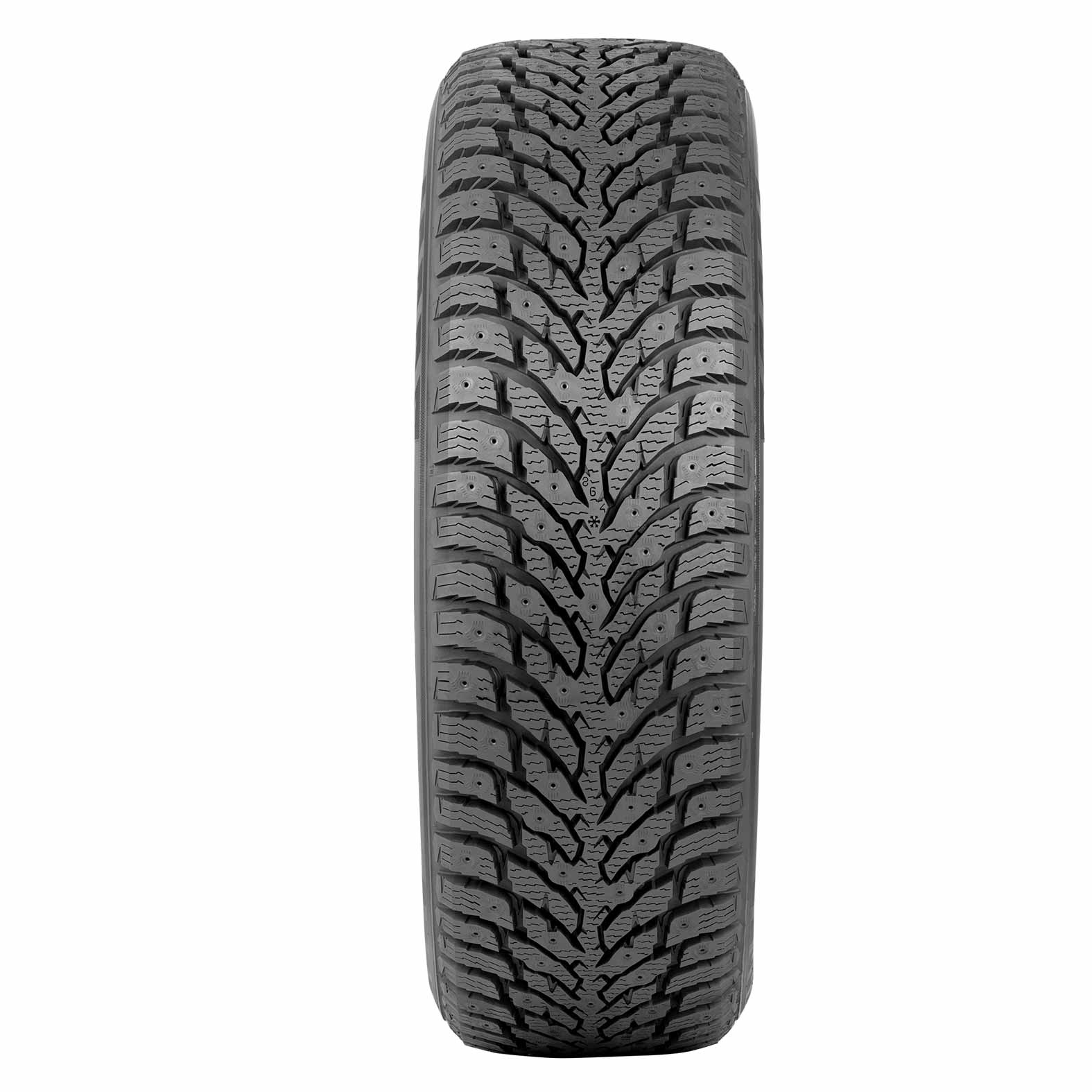 Nordman North 9 Tires for Winter | Kal Tire