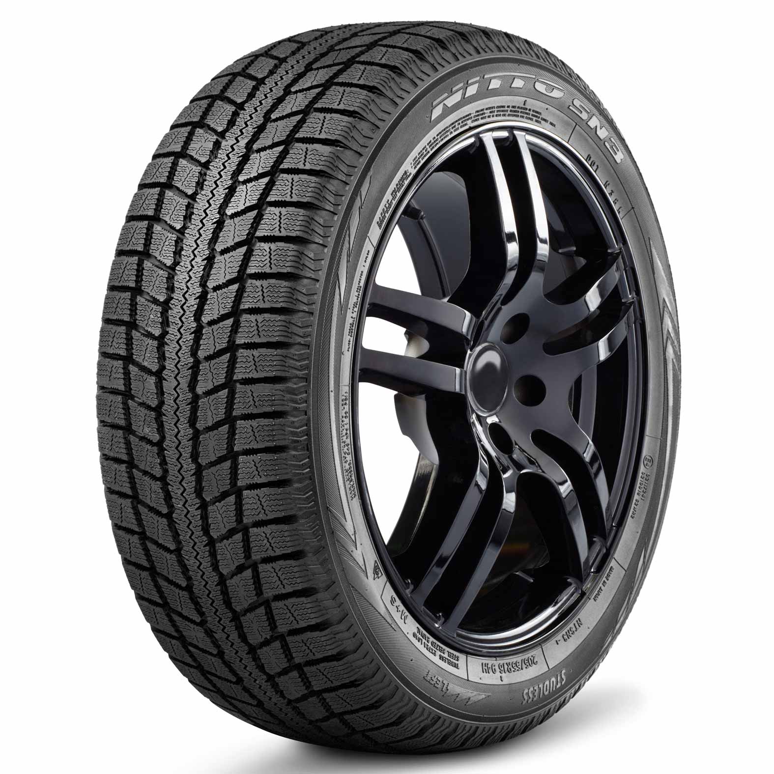 Winter Tires Snow Tires Kal Tire