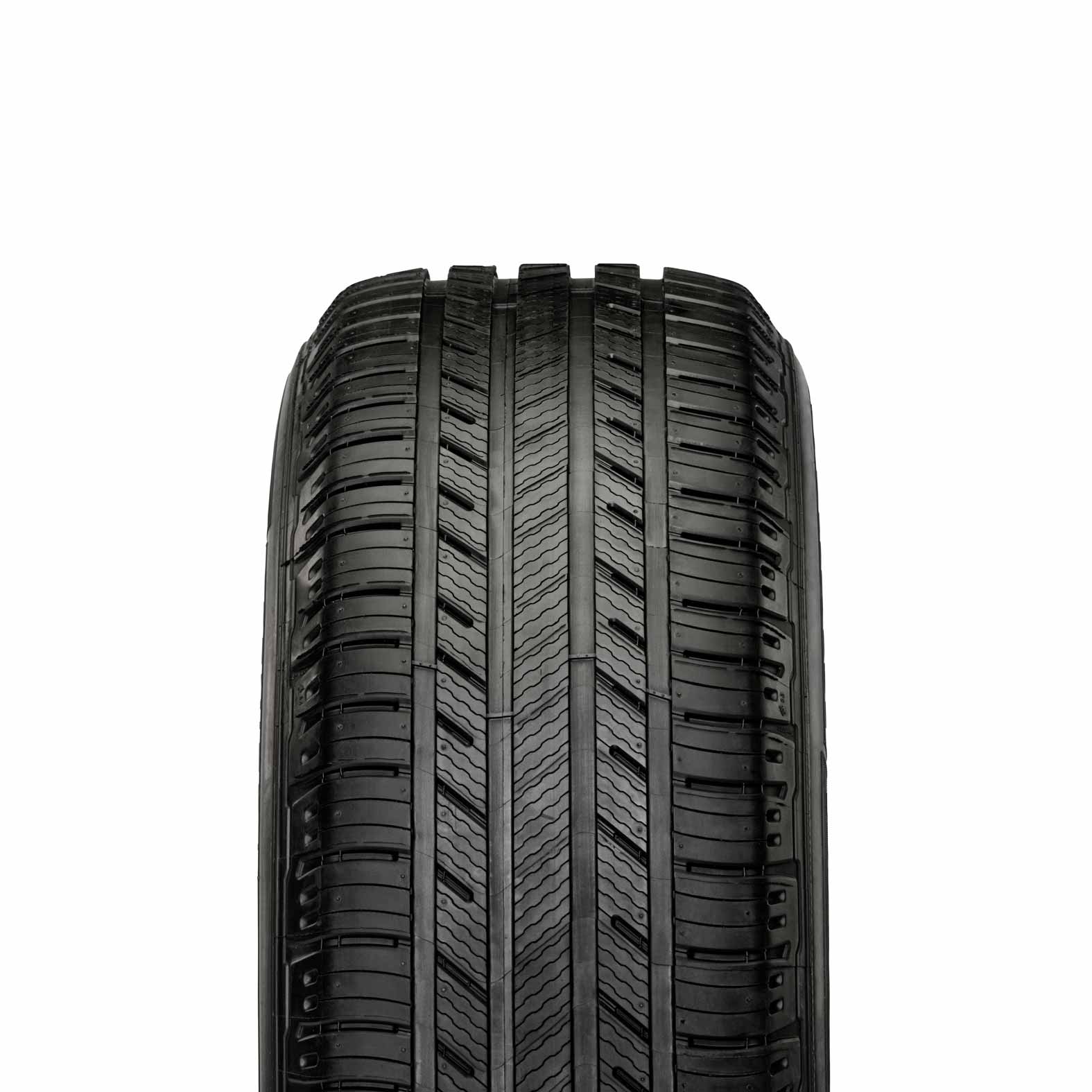 Michelin PREMIER LTX tires