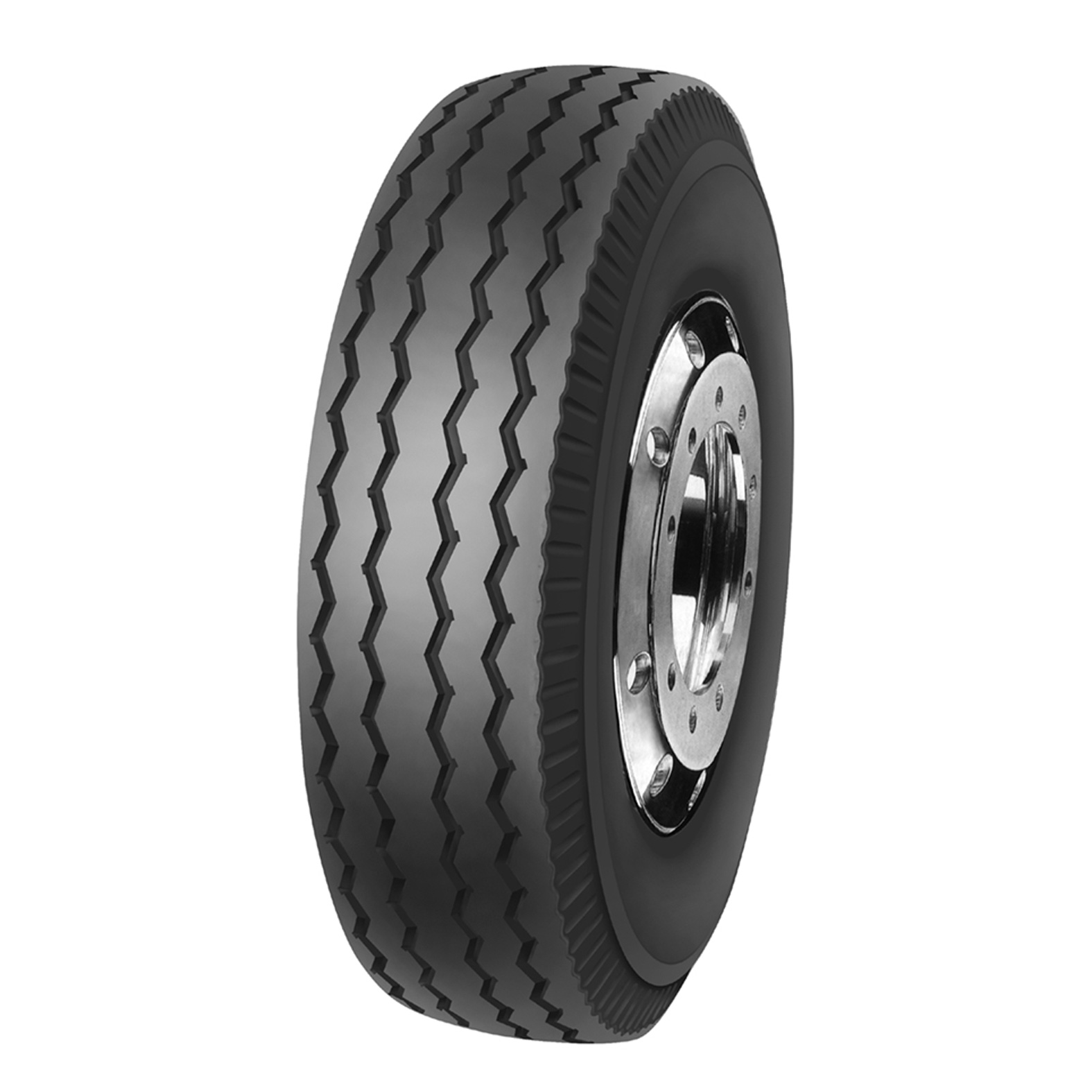 kal tire travel trailer tires