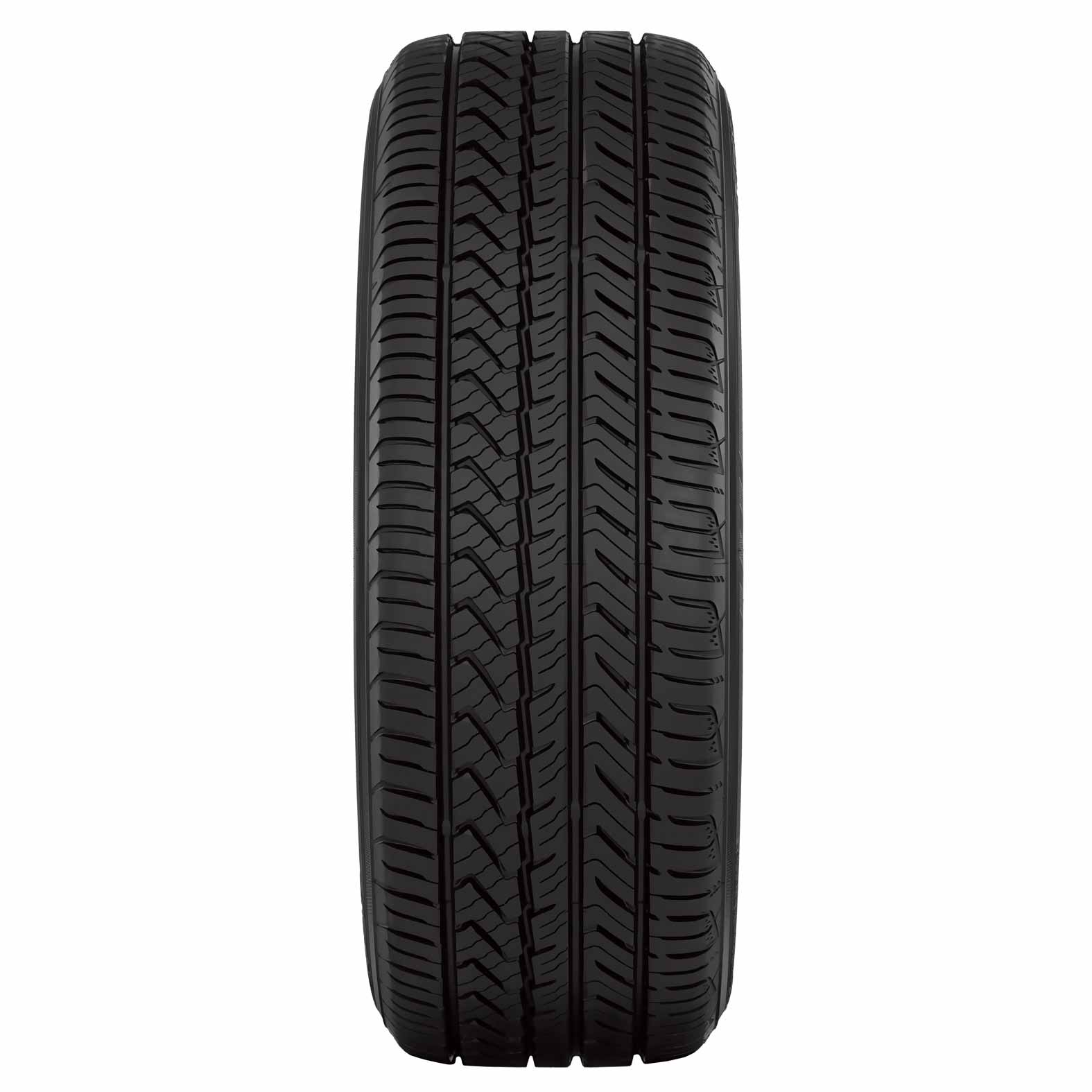 Yokohama | ADVAN SPORT A/S+ V405 tires