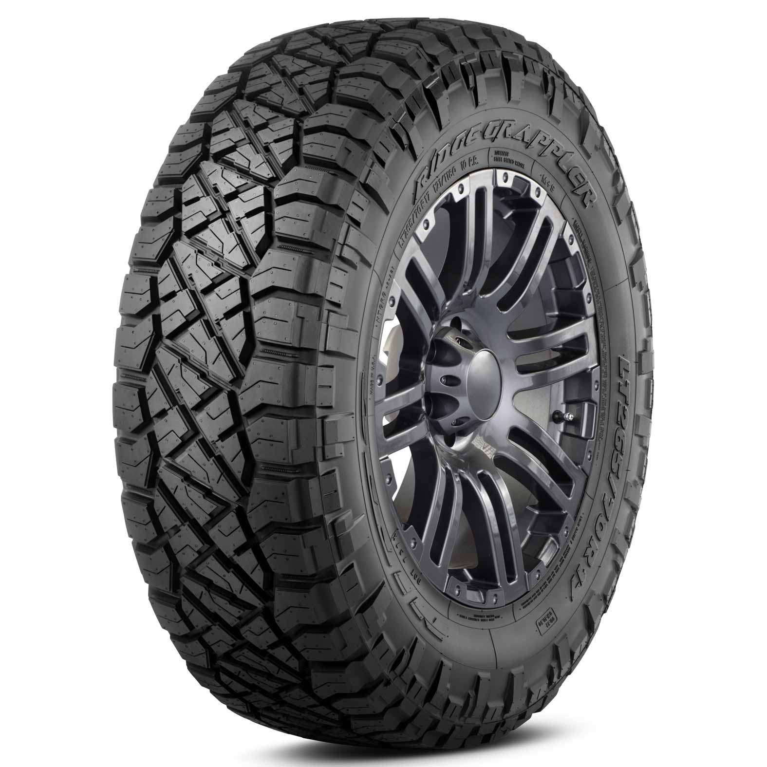 Bfgoodrich r15 купить