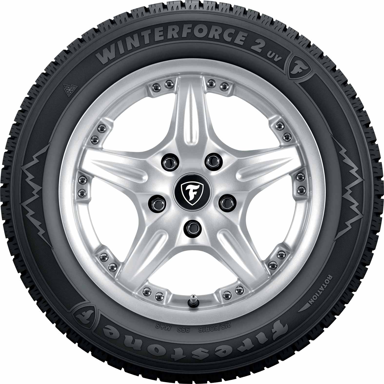 firestone-winterforce-2-uv-tires