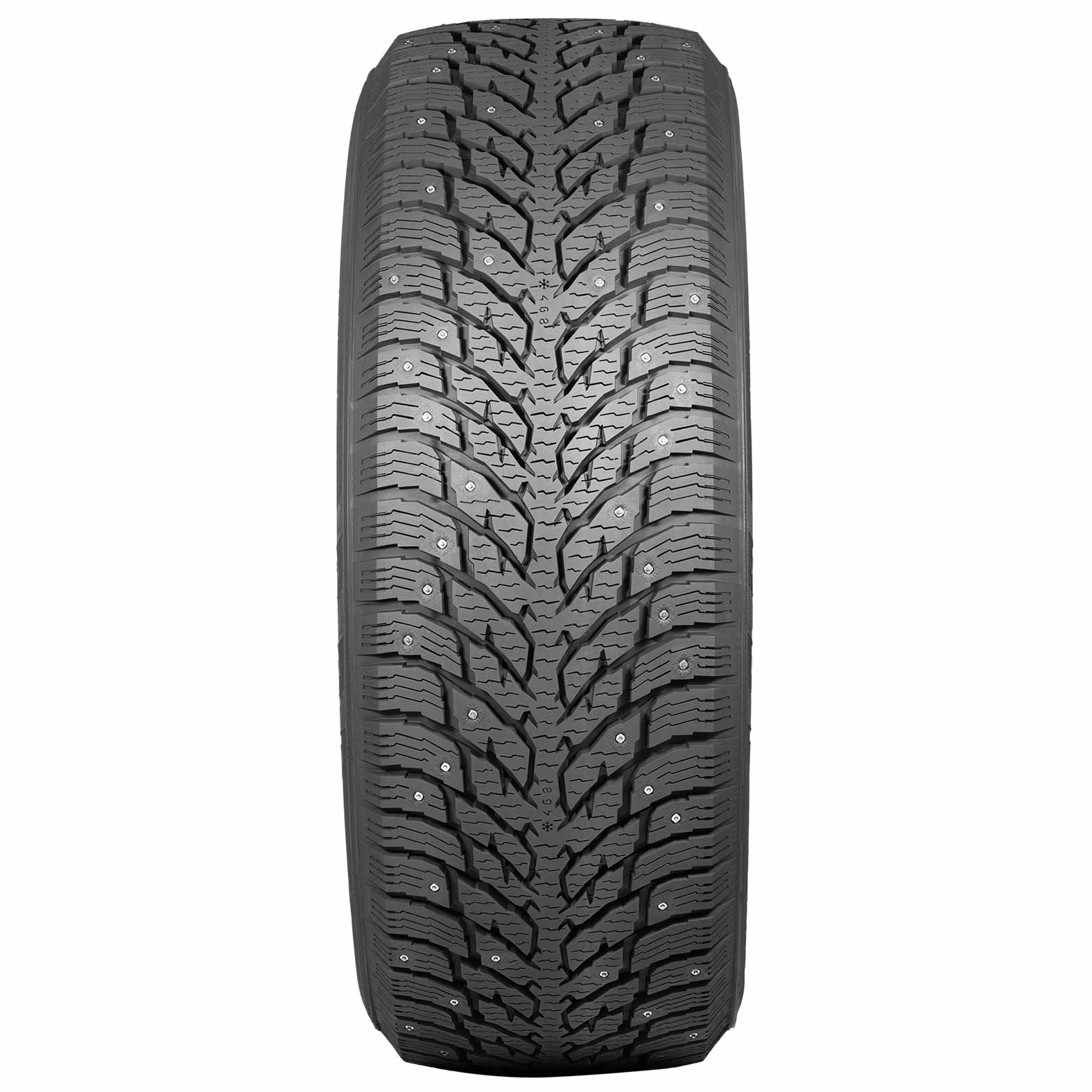 for Nokian studded Kal C4 Hakkapeliitta Winter | Tire Tires