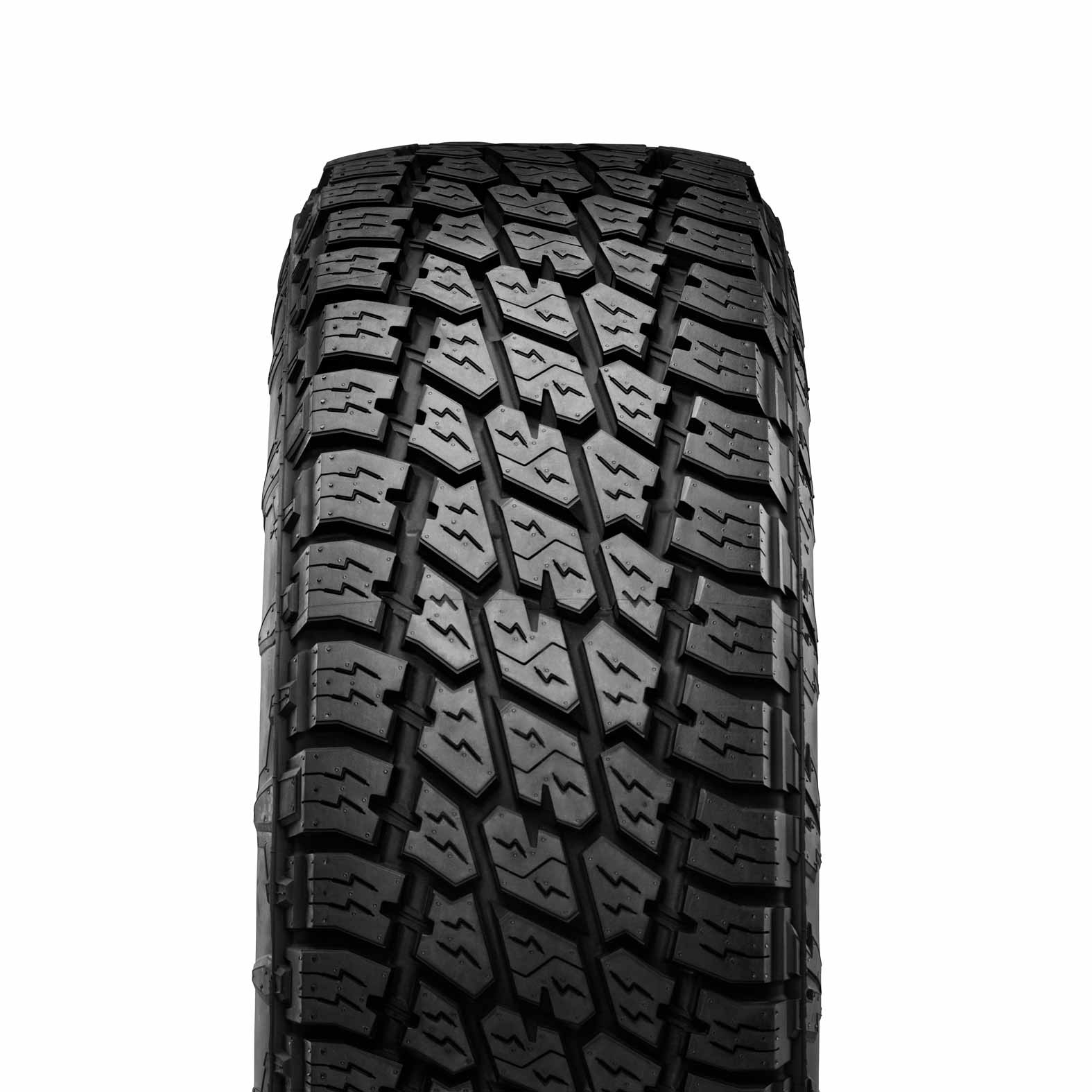 nitto nitto terra grappler g2 tires terra grappler size chart