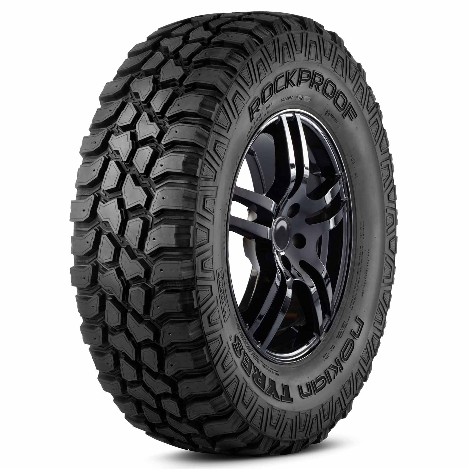 nokian-rockproof-tires