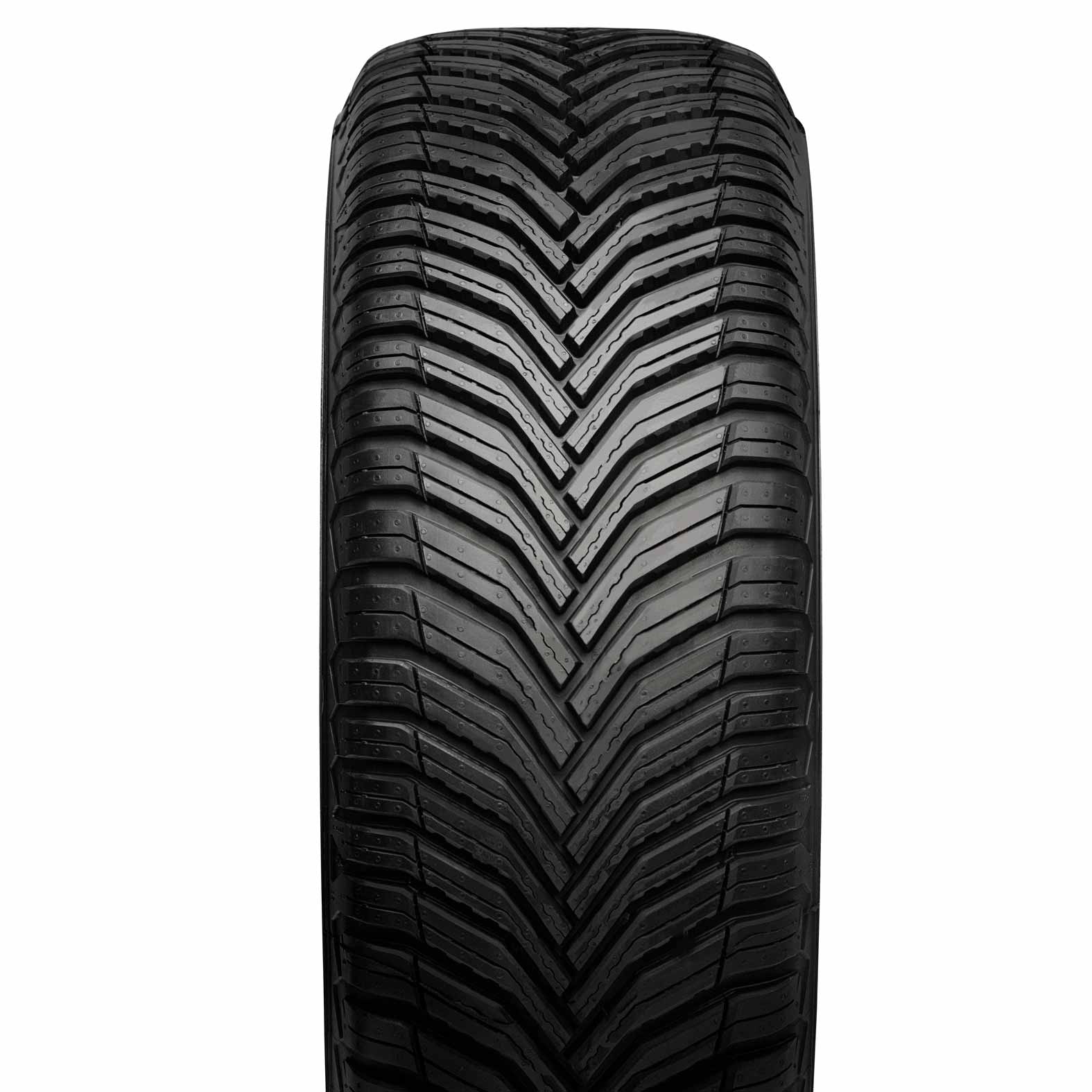 for 2 Kal CrossClimate | All-Weather Michelin Tires Tire