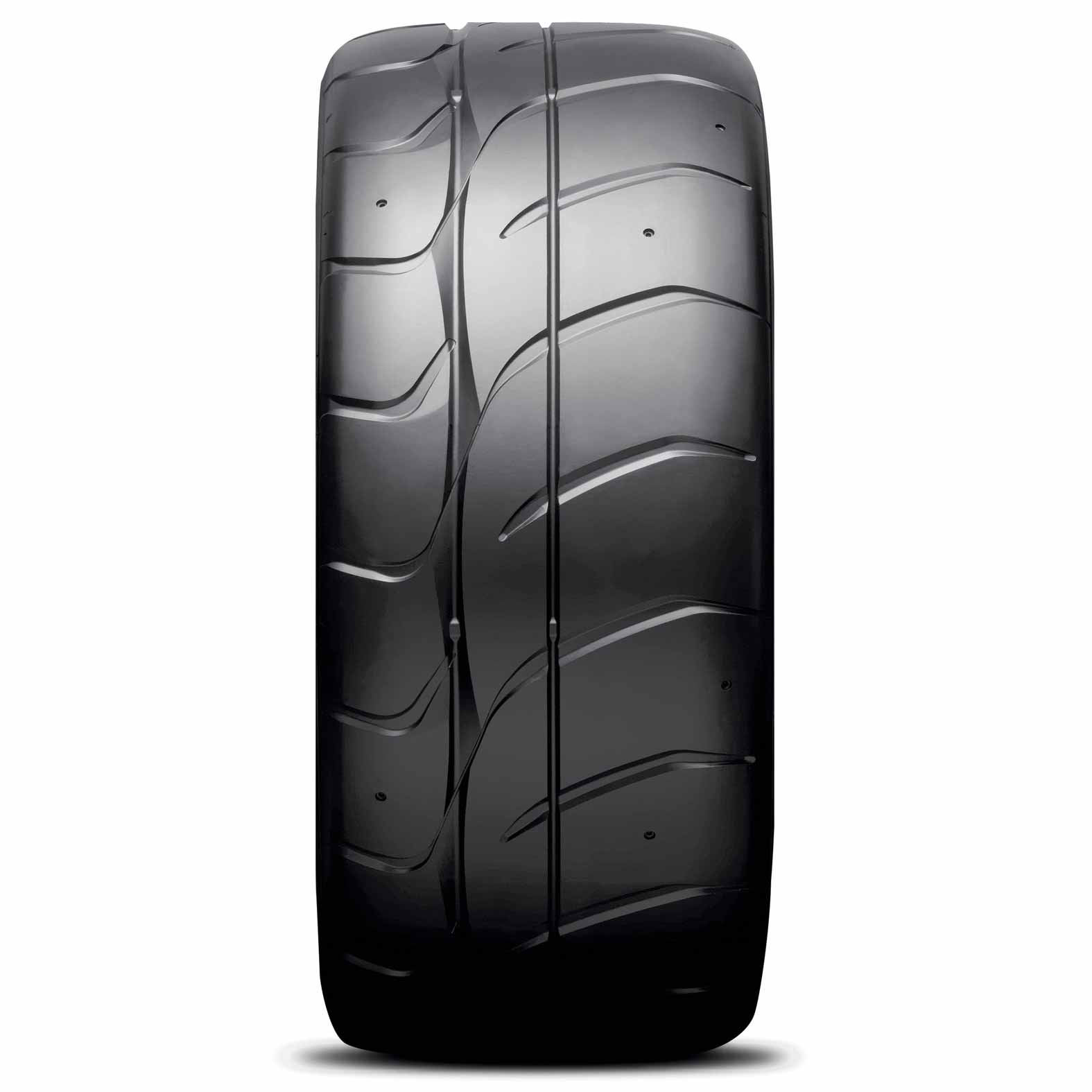 nitto for shred 31.8