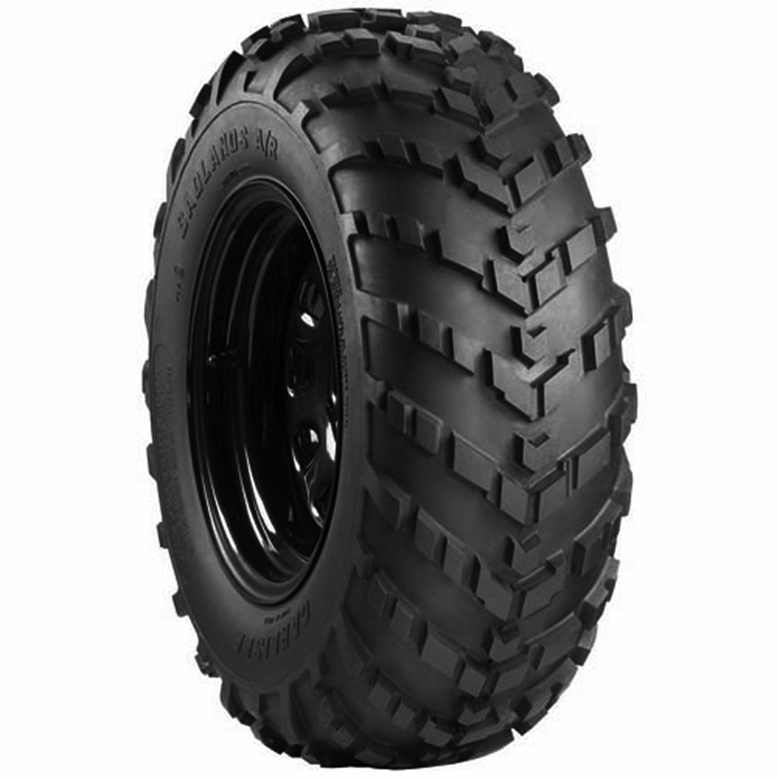 ATV Tires Kal Tire