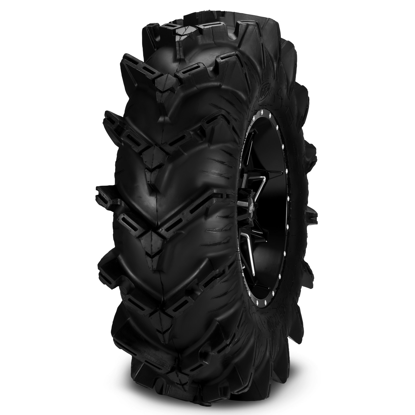 Atv Tires Kal Tire