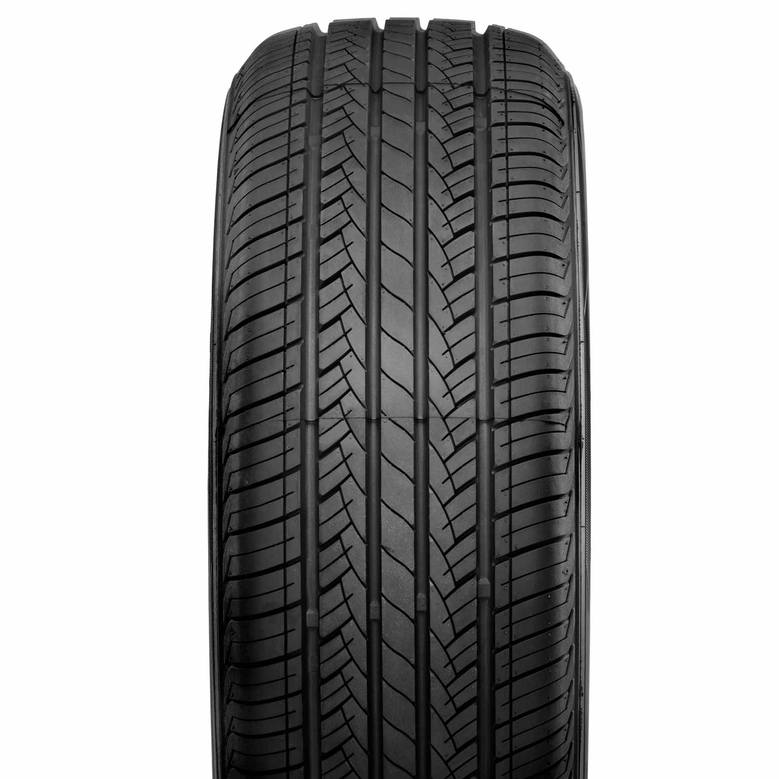 Walart Tires - qep8j2h