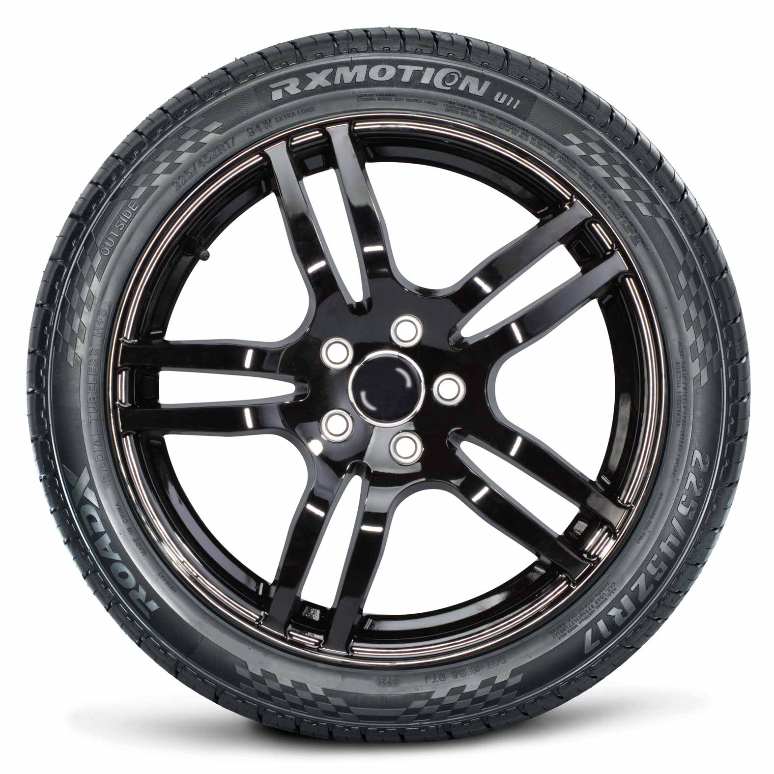 Roadx rxmotion u11 отзывы. ROADX u11. ROADX шины 205 50 r17. 265/40 R22 ROADX u11 106y. RX Motion u11 r17.