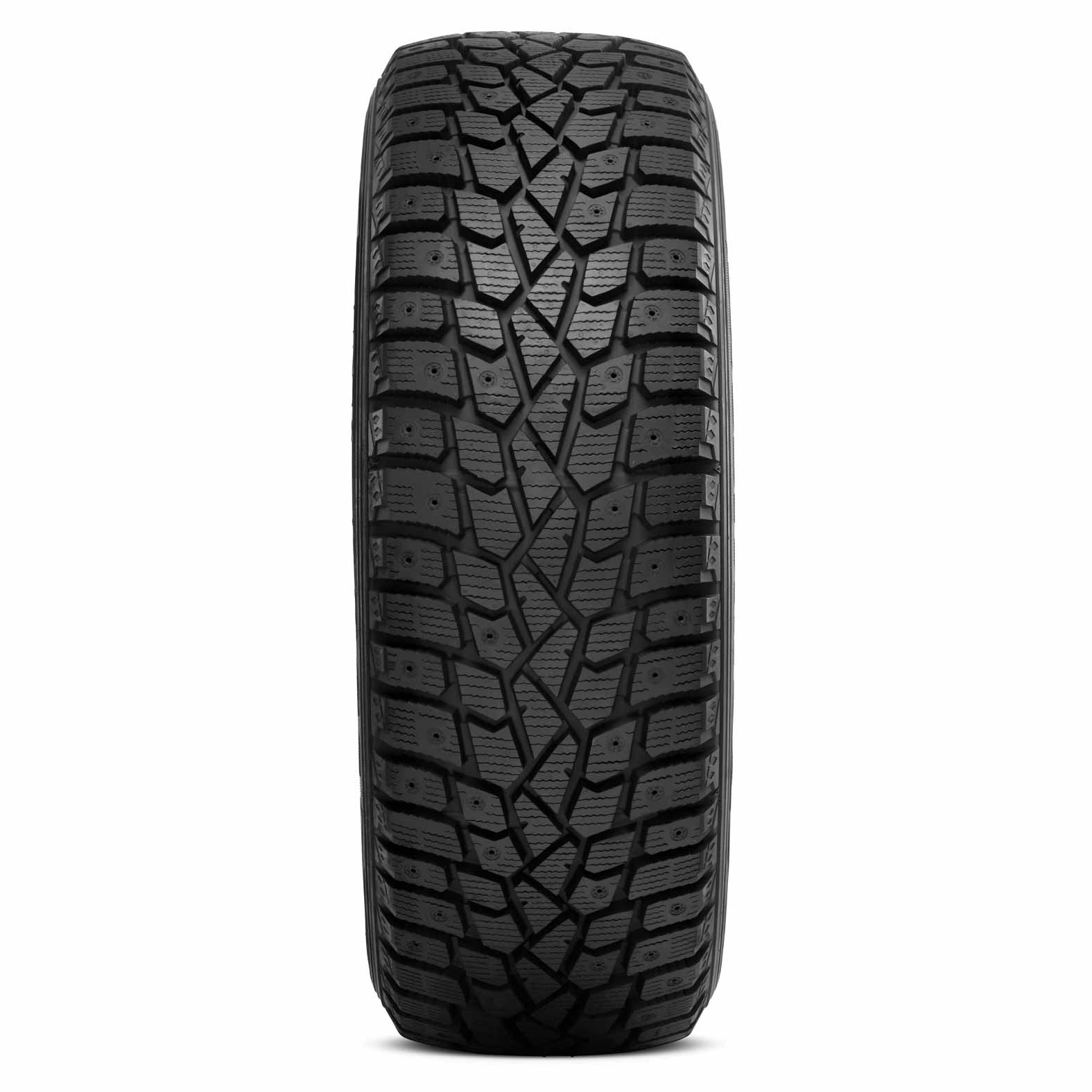 Sumitomo Ice Edge Studable-Winter Radial Tire 205//65R15 94T