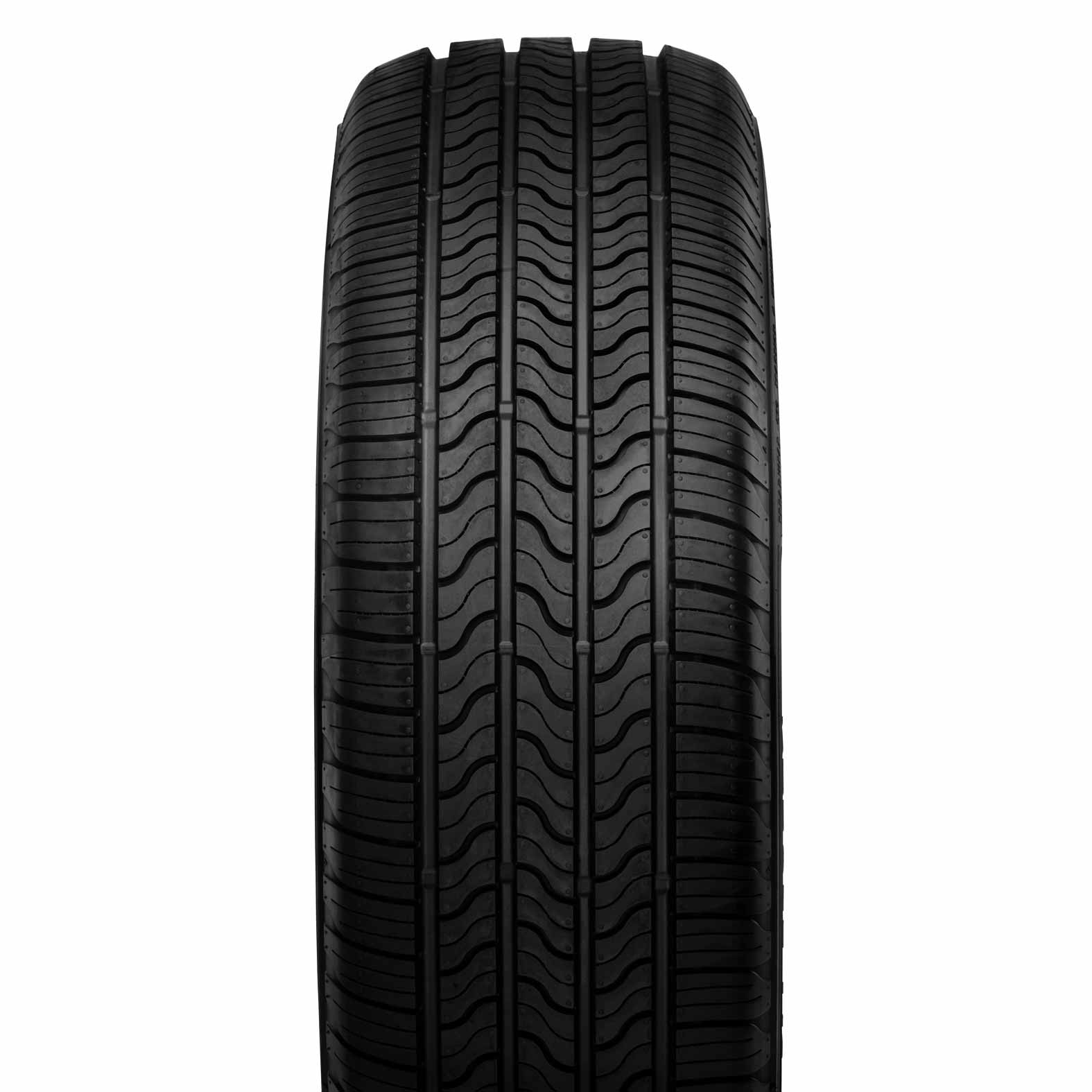 Firestone All-Season Tires | Kal Tire