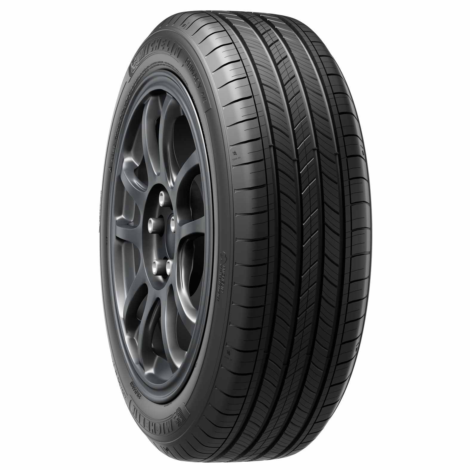 Купить Шины 2 185 65 R15