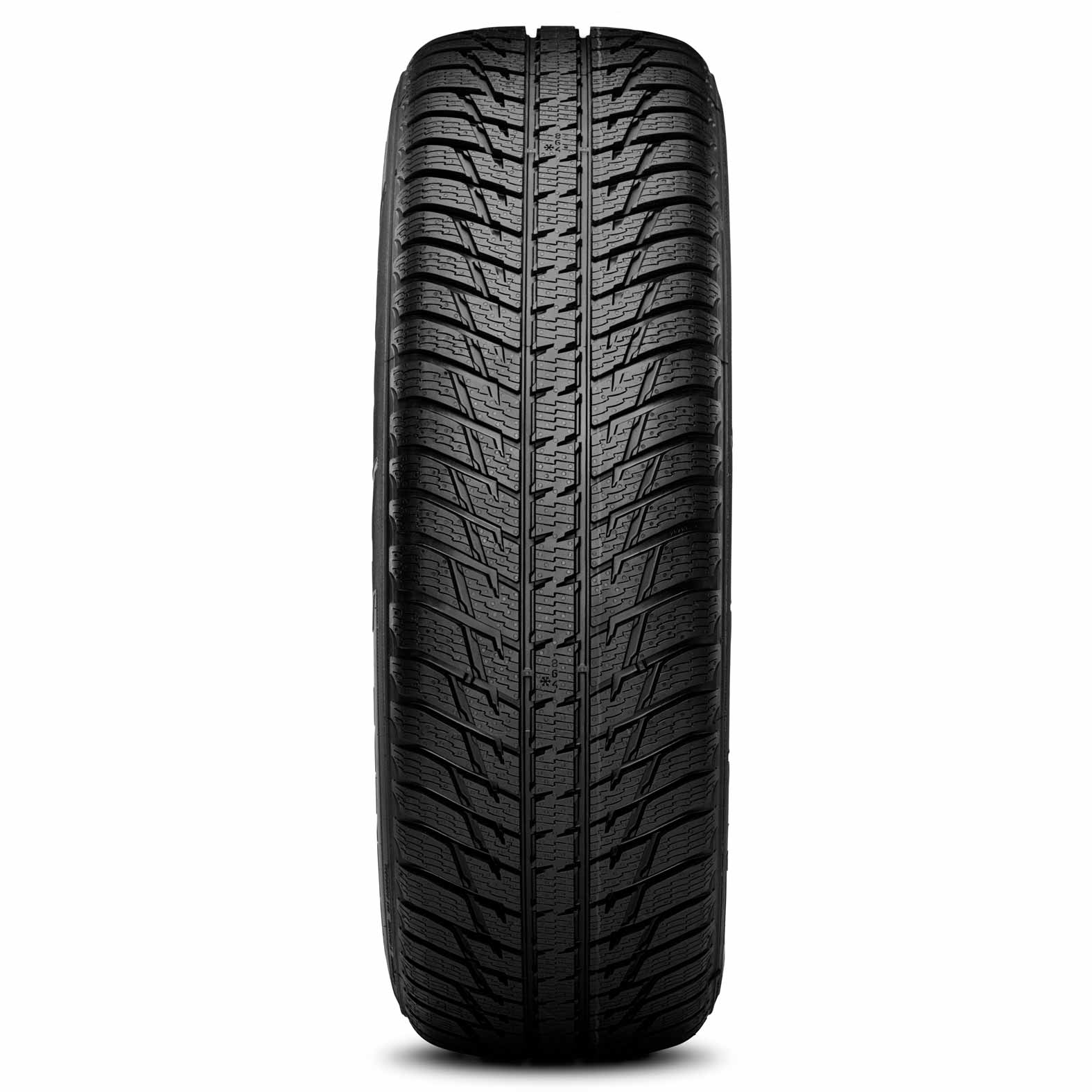 Резина для кроссовера. Nokian zline. Nokian wr suv 3. Nokian tyres hakkapeliitta производитель. Nokian tire.