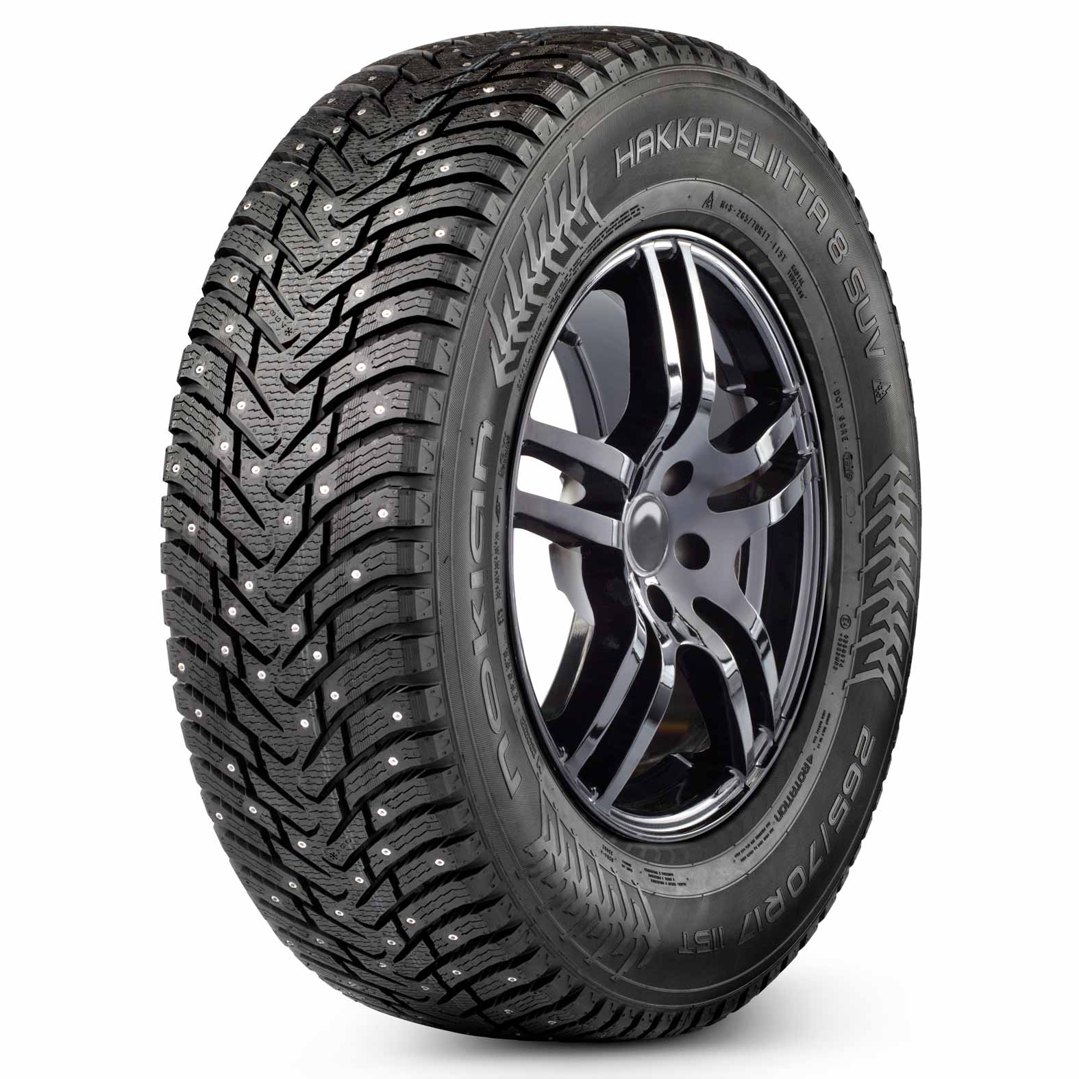 Tyres nordman 8 отзывы. Nokian Hakkapeliitta 8 SUV. Nordman 8 SUV. 265/60 R 18 114t XL Nokian Nordman 8 SUV. Nokian TYRESNORDMAN 8 SUV 255/55 r18 109t.