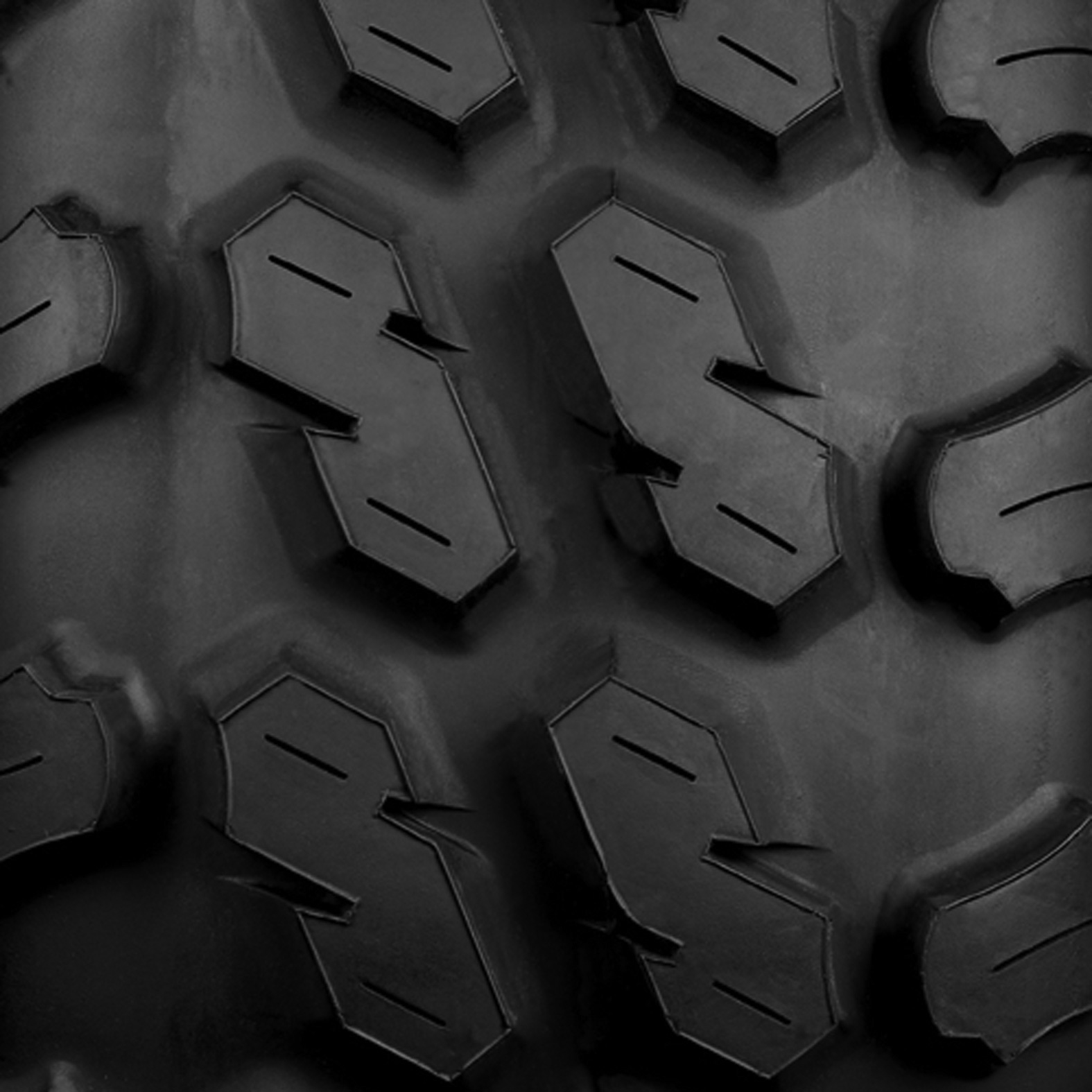 Carlisle ATV Tires | Terrathon
