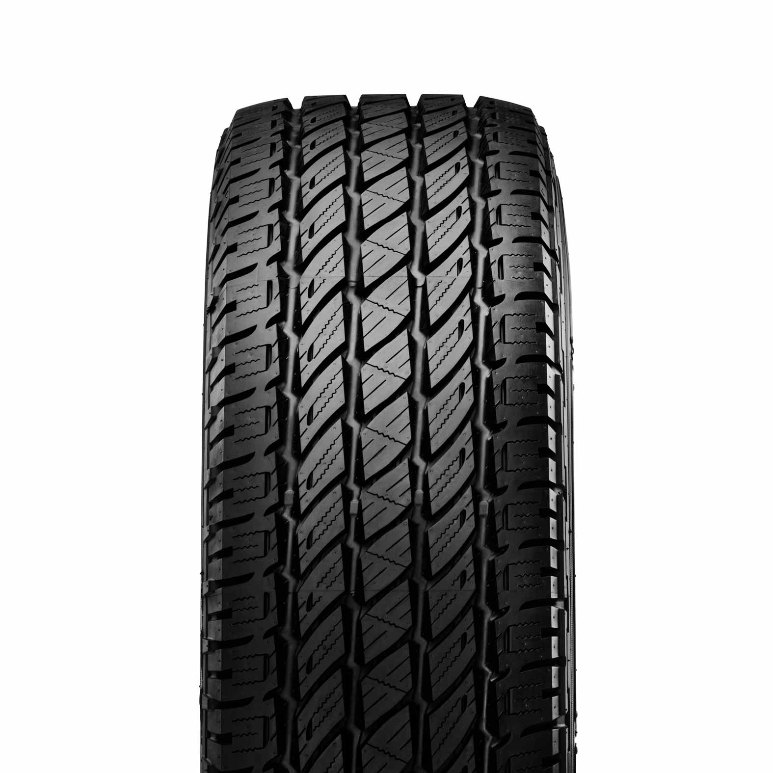 Nitto Dura Grappler >> Nitto Dura Grappler Tires Nitto Dura Grappler >> Nitto Dura Grappler Tires