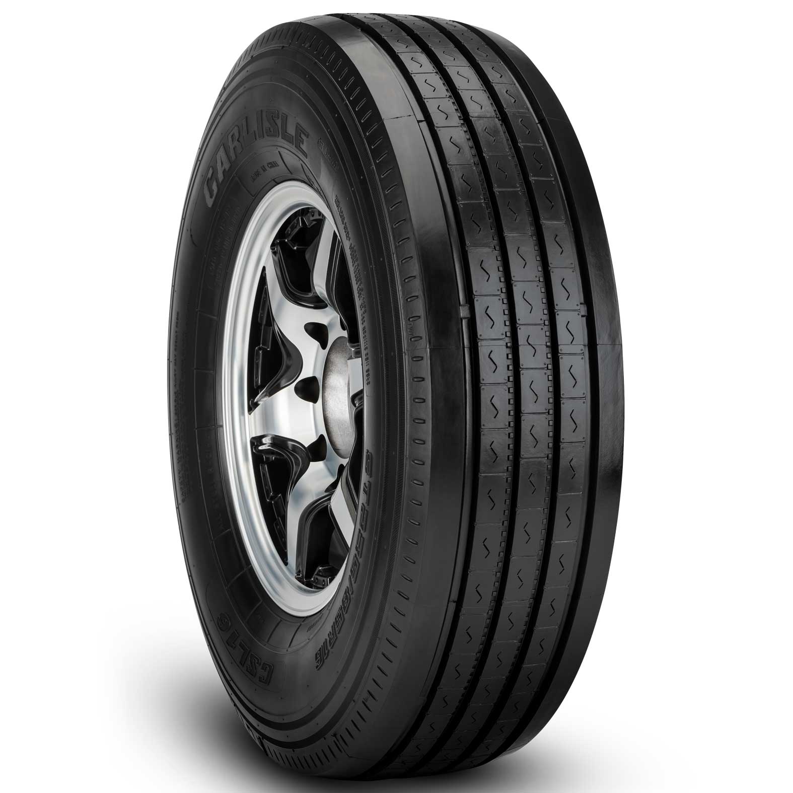 kal tire travel trailer tires