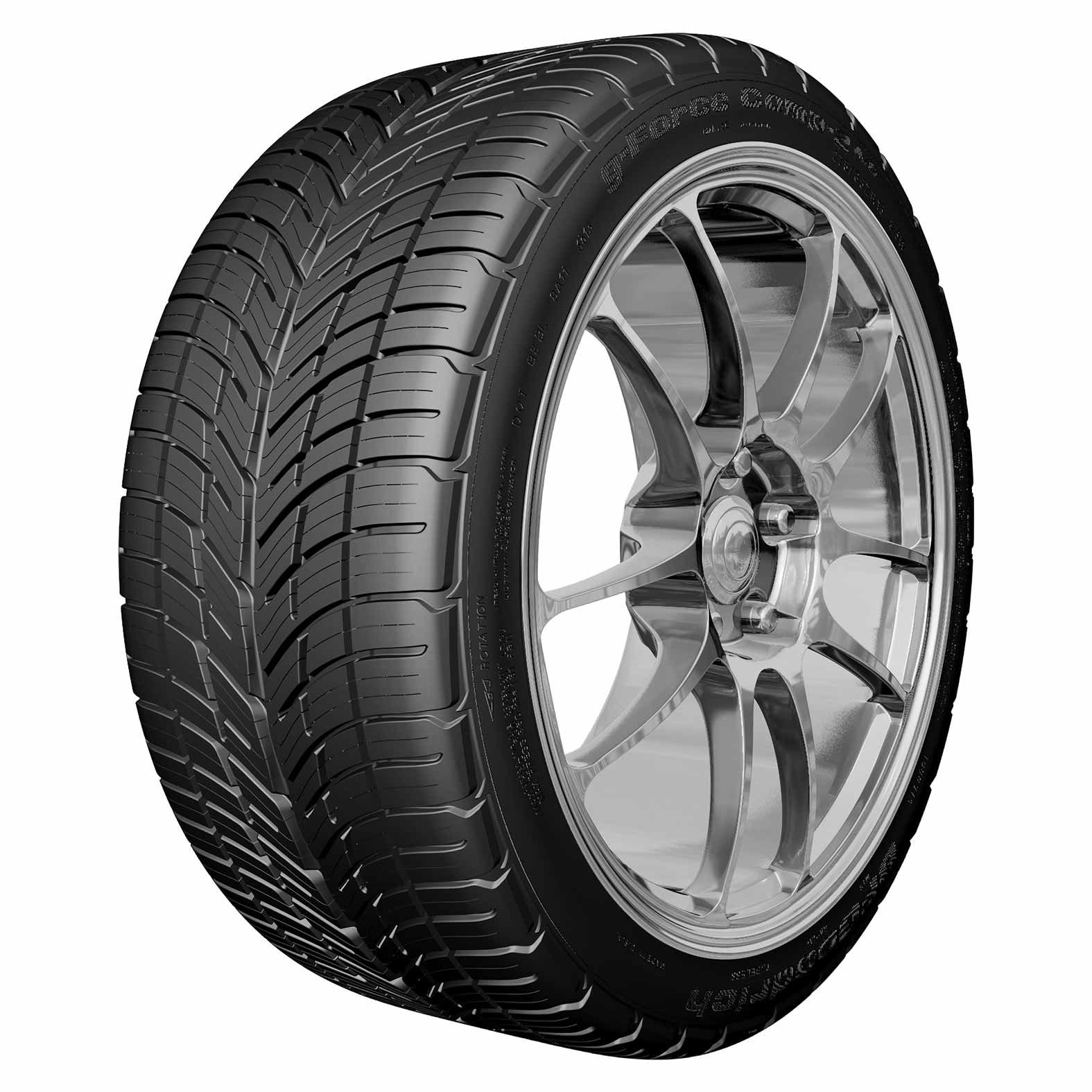bfgoodrich g force comp 2 snow bfgoodrich g force comp 2 snow