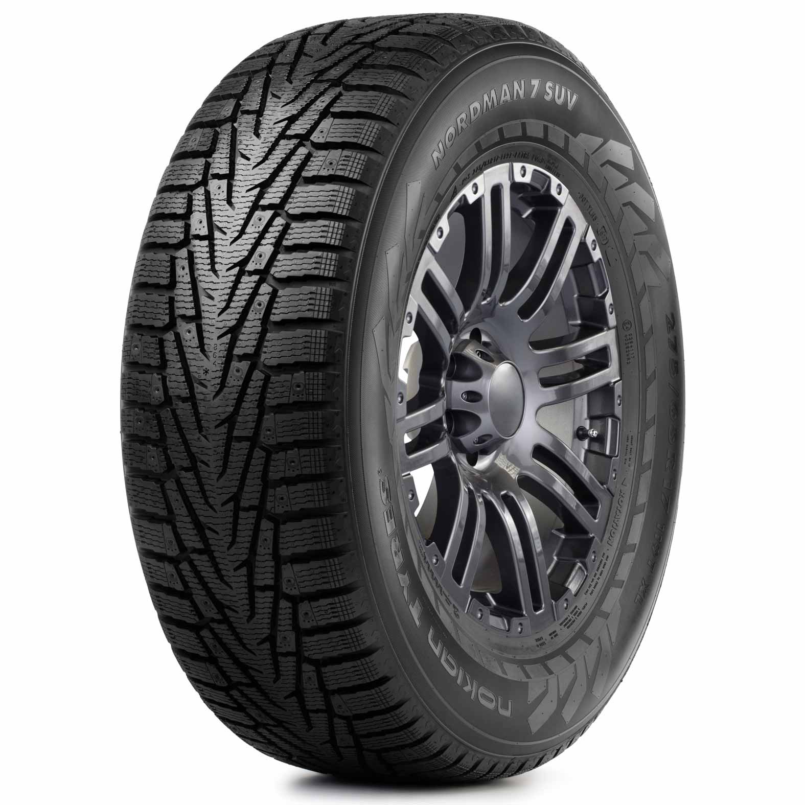 Winter Tires Snow Tires Kal Tire