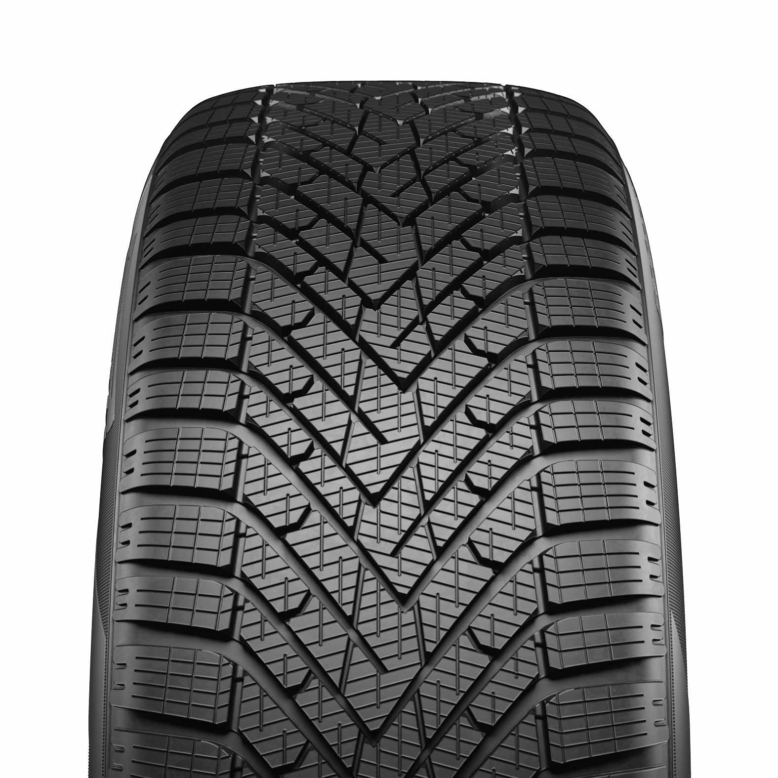 Pirelli Scorpion Winter 2 Tires for Winter | Kal Tire