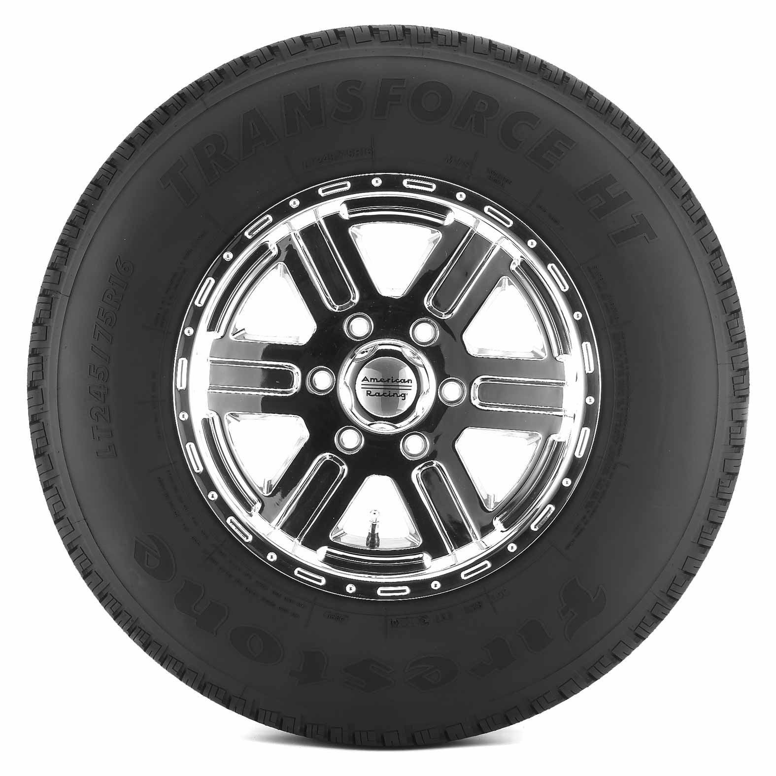 Firestone Tire Stores Locations - 168uong