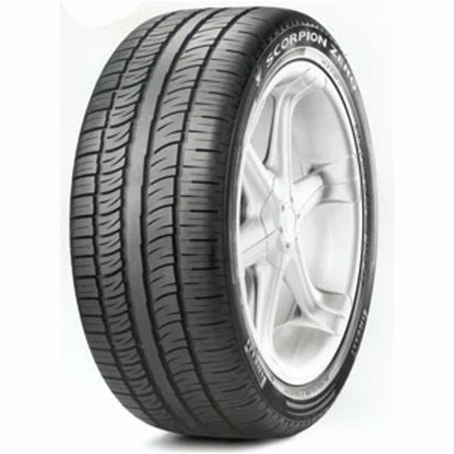 Купить шины pirelli scorpion. Pirelli Scorpion Zero. Автошина 235/50 r19 Pirelli Scorpion 99v. Pirelli Scorpion Zero XL. Pirelli Scorpion Verde.