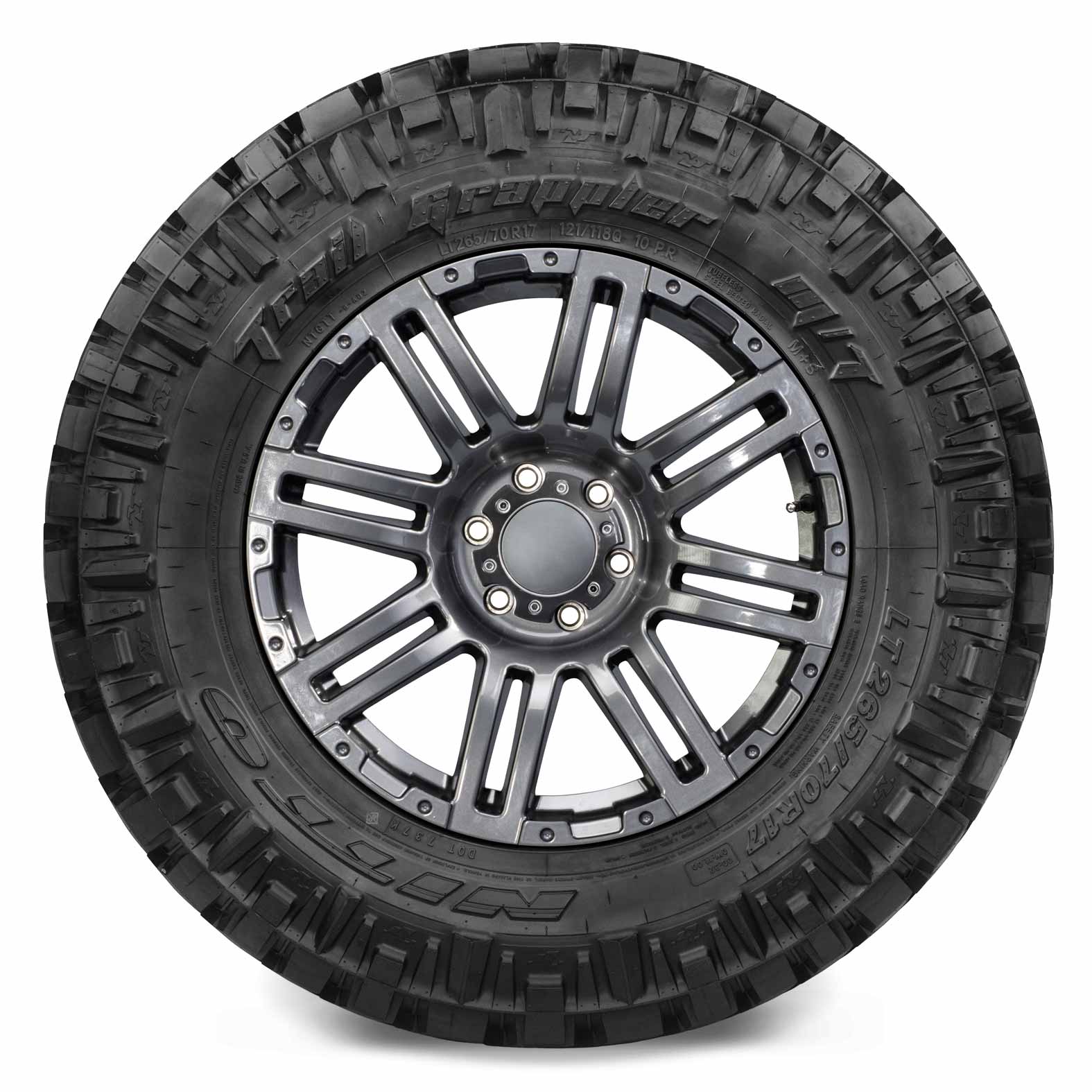Nitto Terra Grappler Mt >> Nitto Trail Grappler M T Tires Nitto Terra Grappler Mt >> Nitto Trail Grappler M T Tires