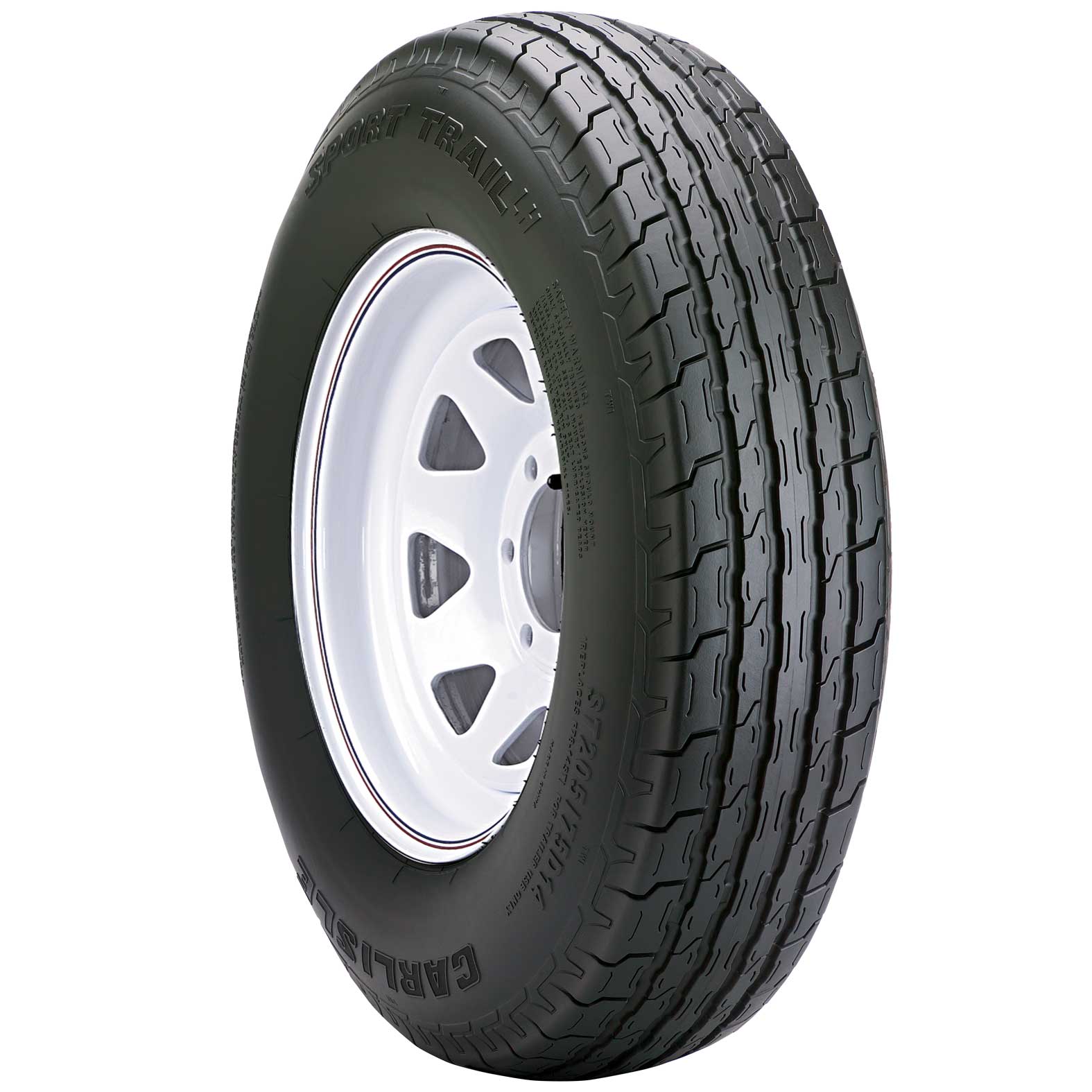 kal tire travel trailer tires