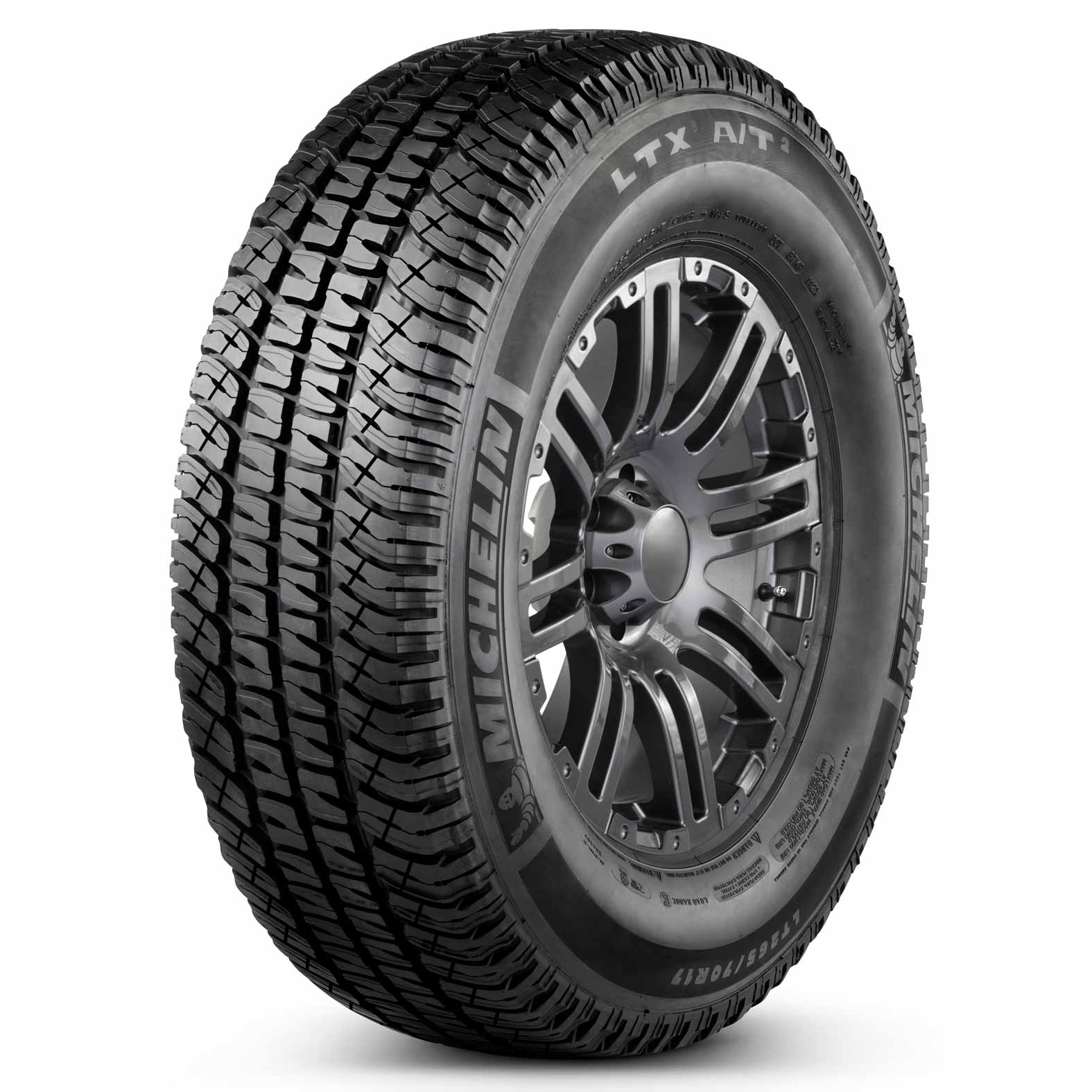 Michelin tires clearance for sale