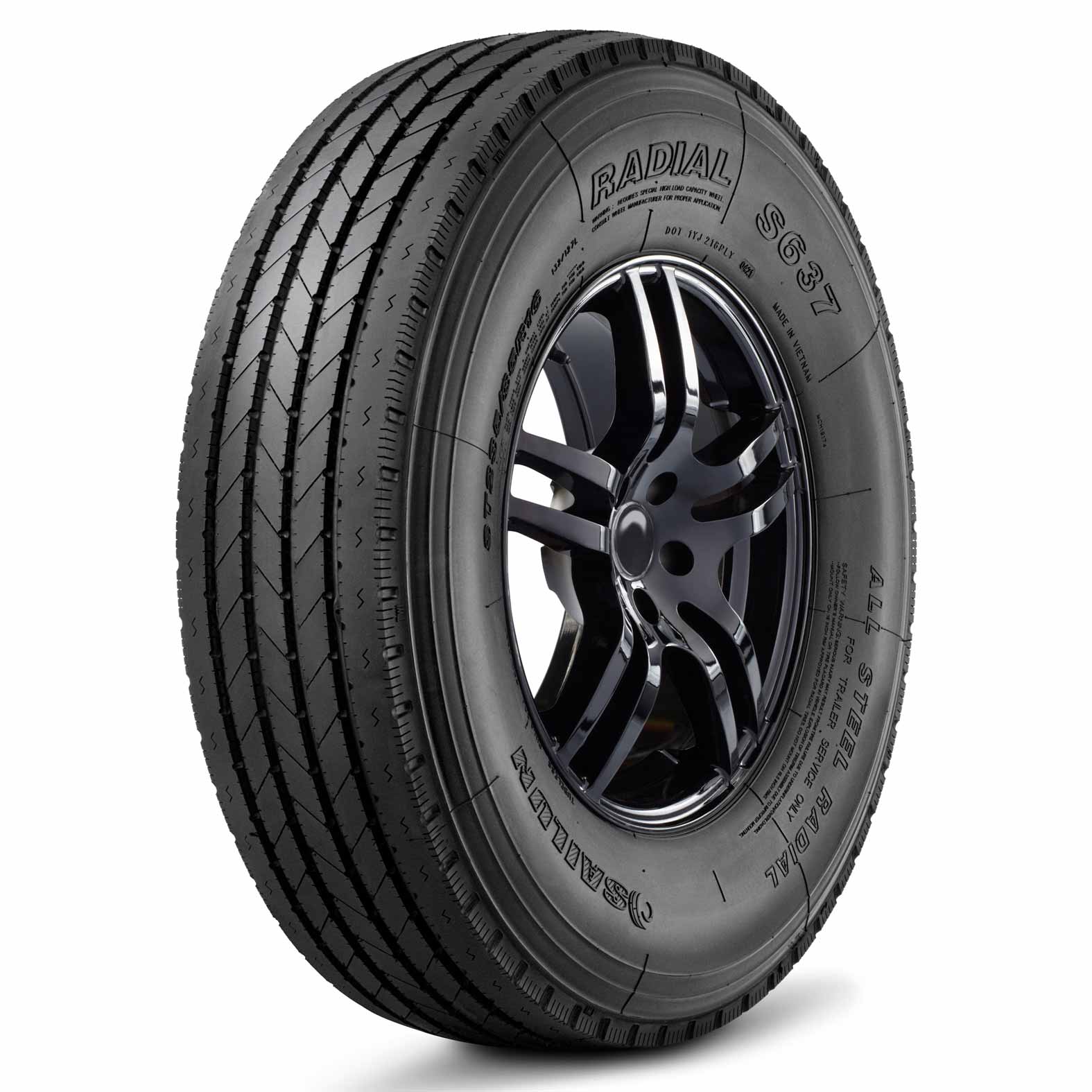 sailun-s637-trailer-radial-tire-235-80r16-zachary-enix