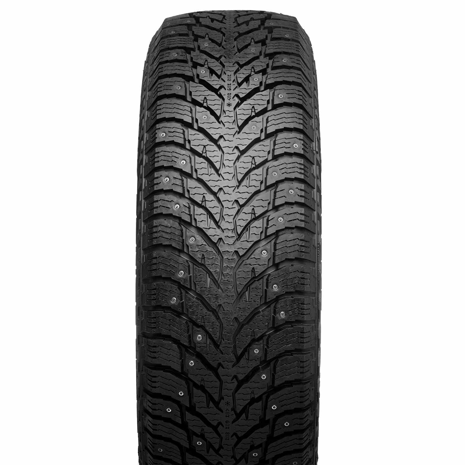 nokian-hakkapeliitta-lt3-studded-tires-for-winter-kal-tire