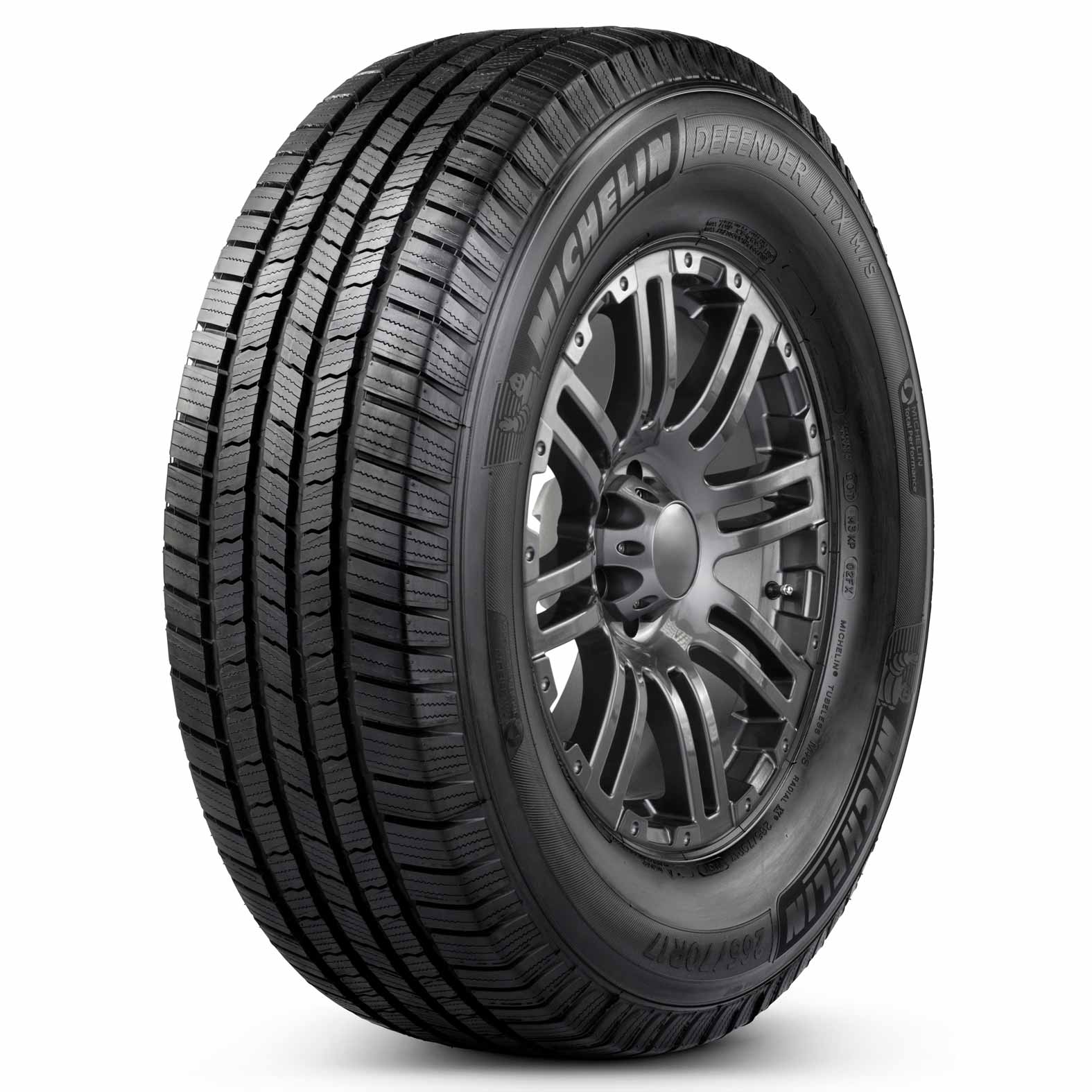 ratings-for-michelin-defender-ltx-tires-ampeblumenau-br