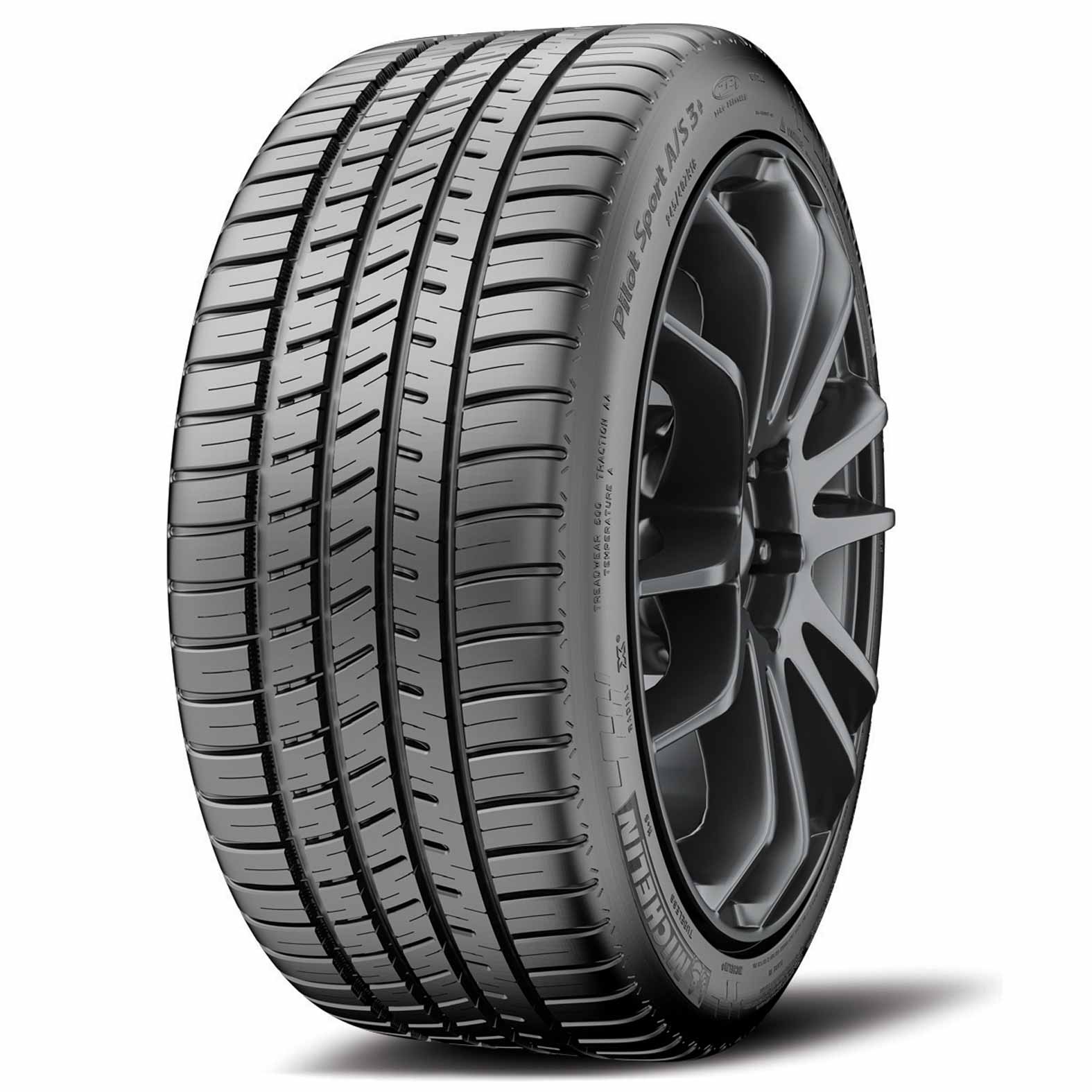 Шины Michelin Pilot Sport 5 Купить