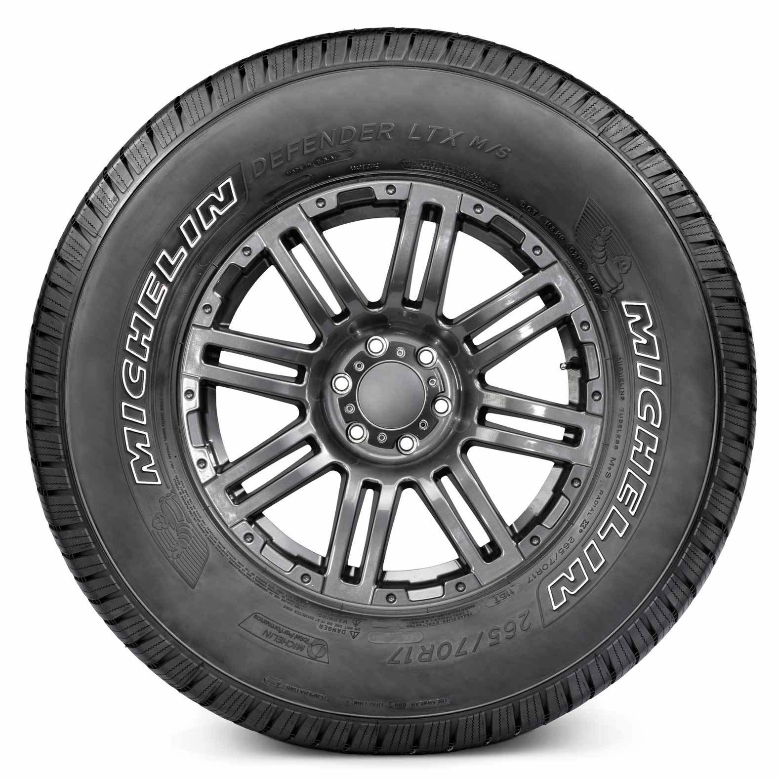 michelin-defender-ltx-m-s-tires