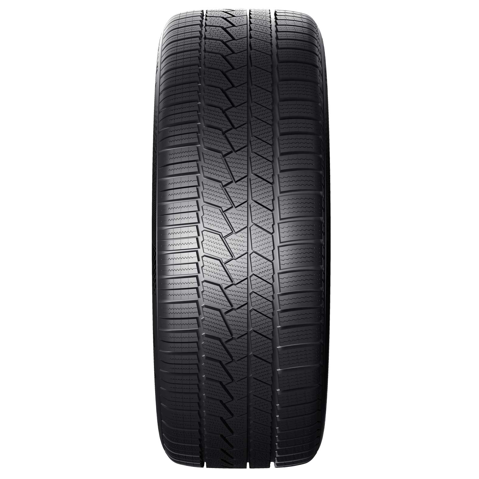 Continental WinterContact TS860 Tires Winter Tire S for | Kal