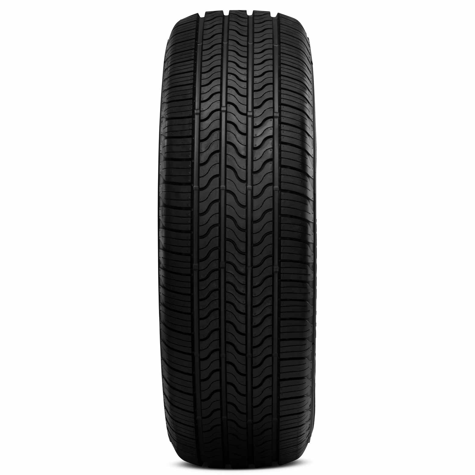 Firestone All Season Tires