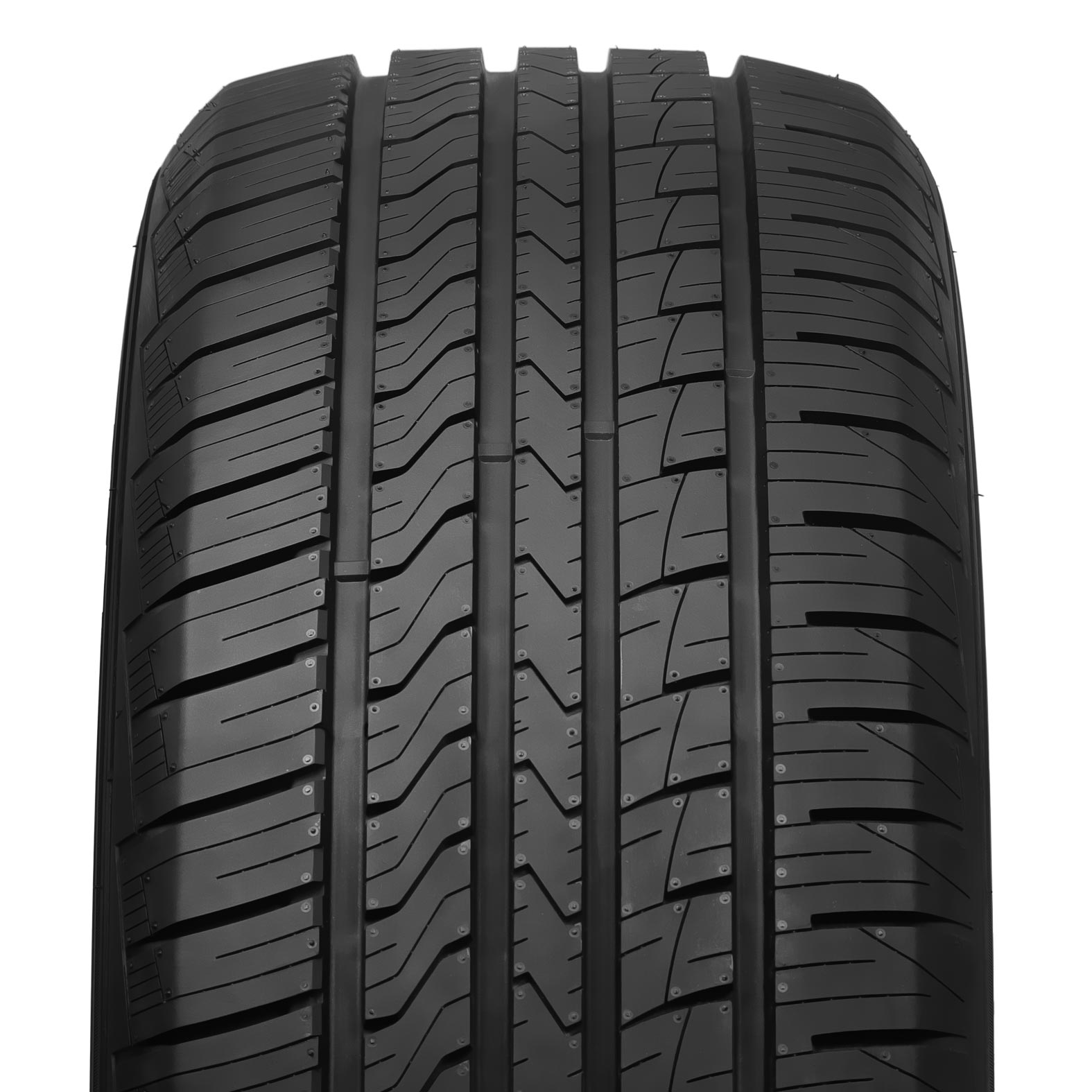 RoadX RxQuest HT02 tires