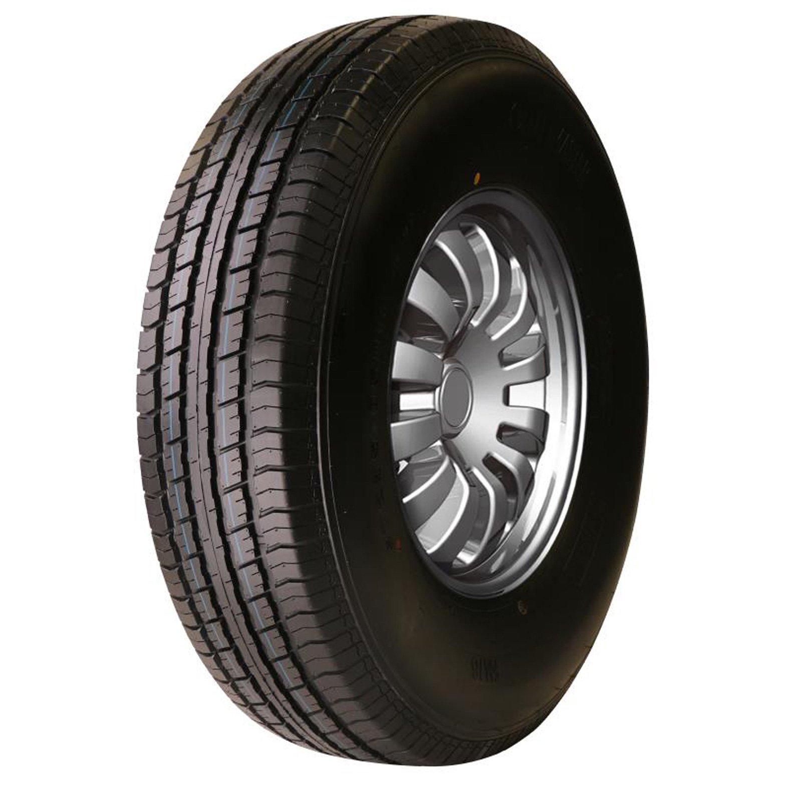 national travel trailer tires