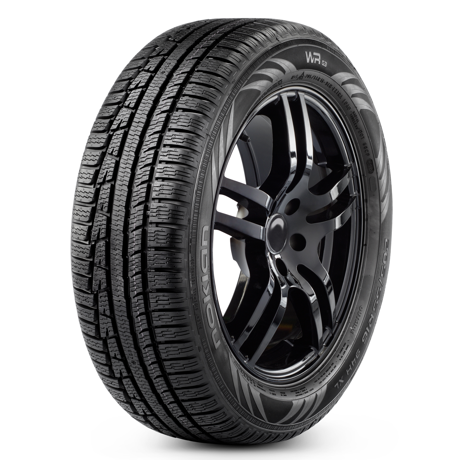 All Season Tires >> Kal Tire All Weather Tires All Season Tires >> Kal Tire All Weather Tires