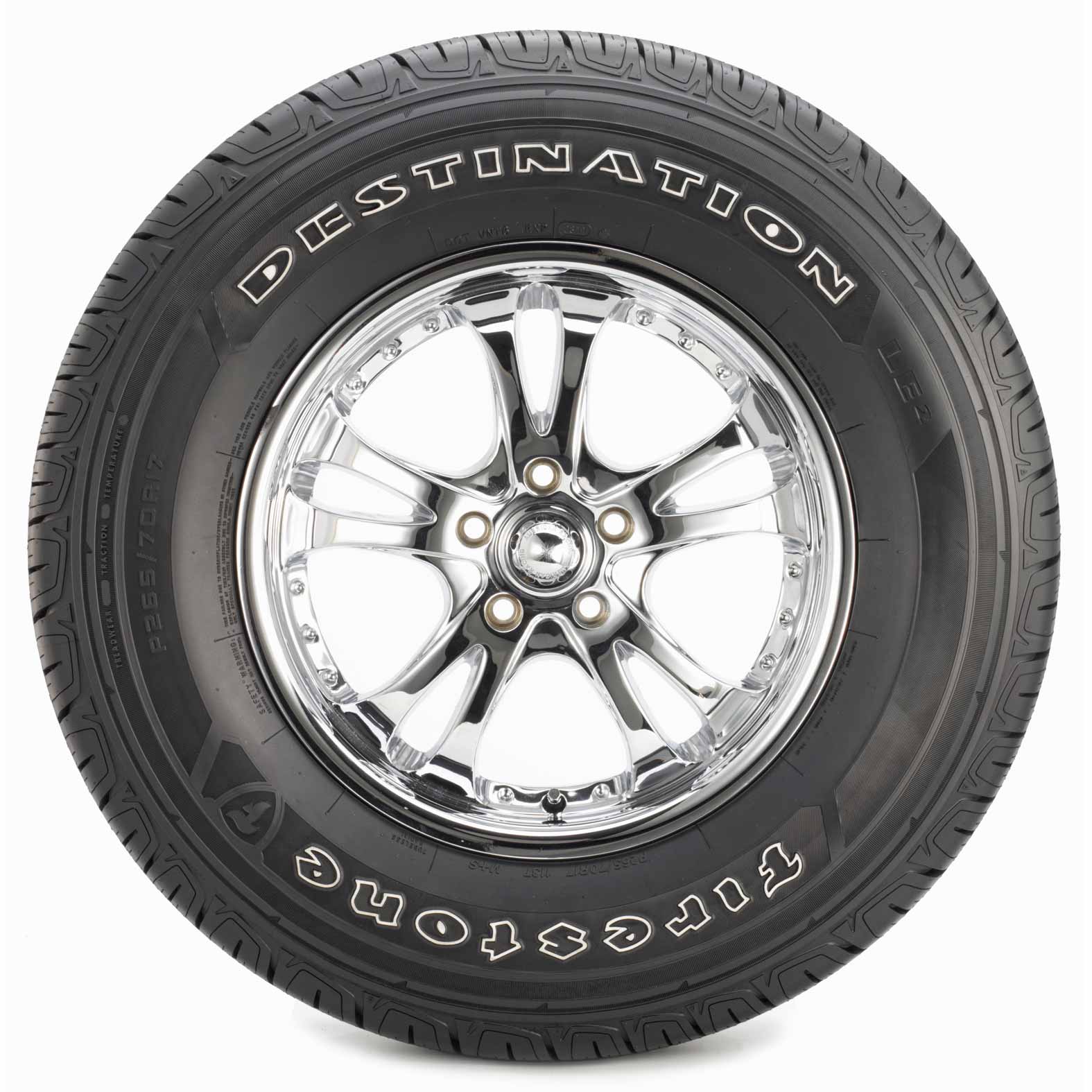 firestone-destination-le2-tires