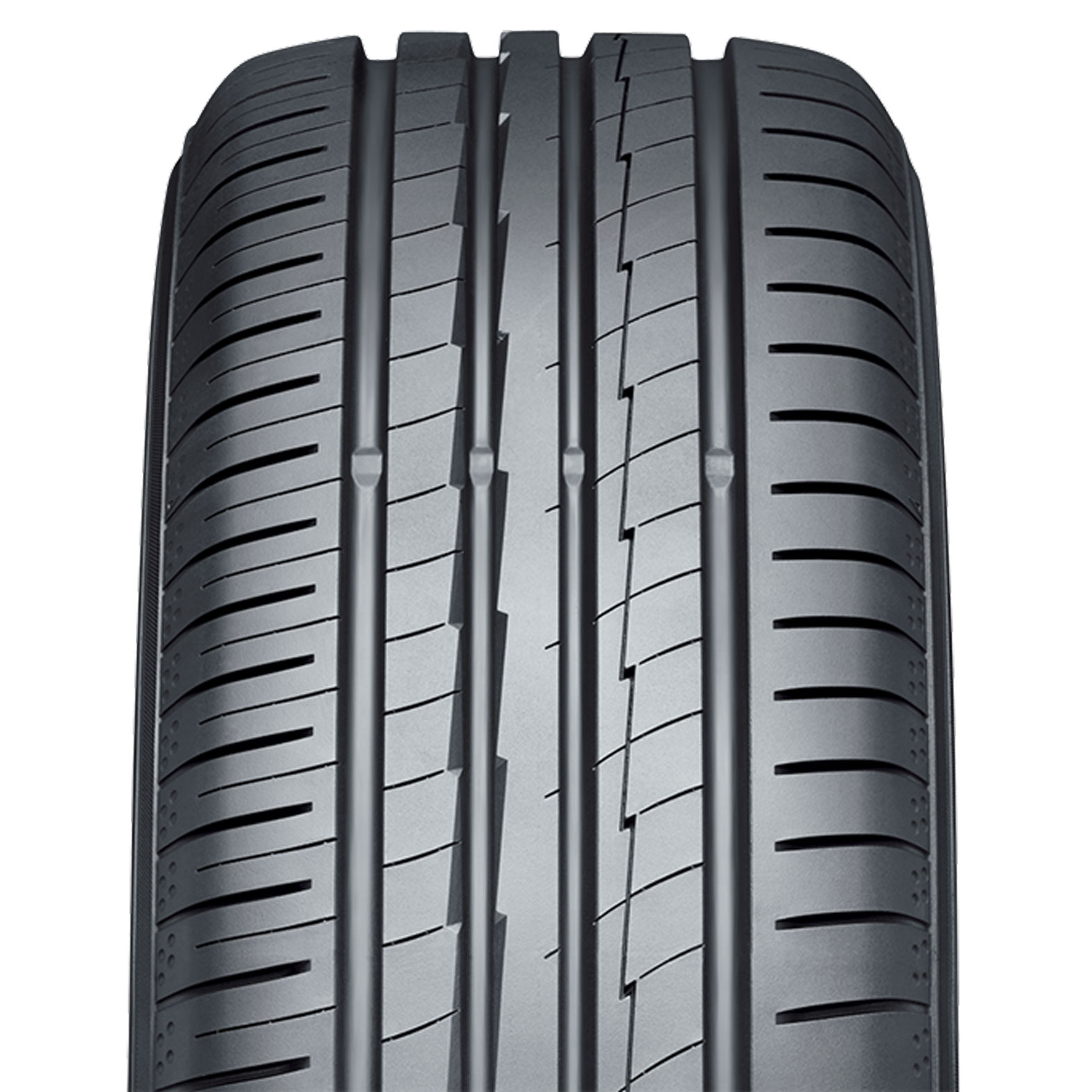 Yokohama Bluearth A Ae 50 Tires