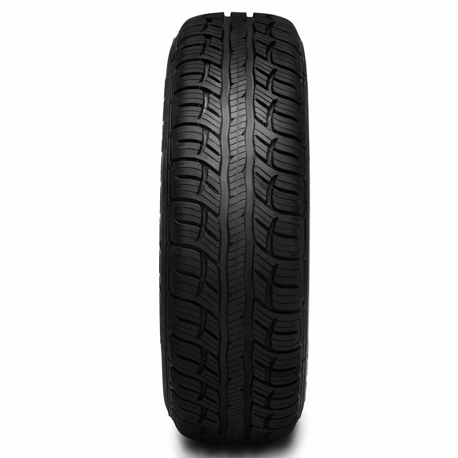 BFGoodrich Advantage T/A Sport LT Tires for All-Weather | Kal Tire