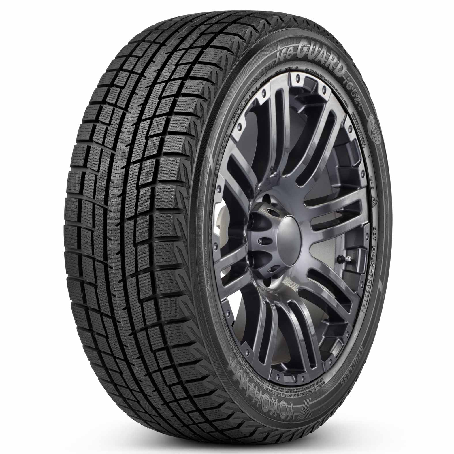 yokohama-iceguard-ig52c-tires