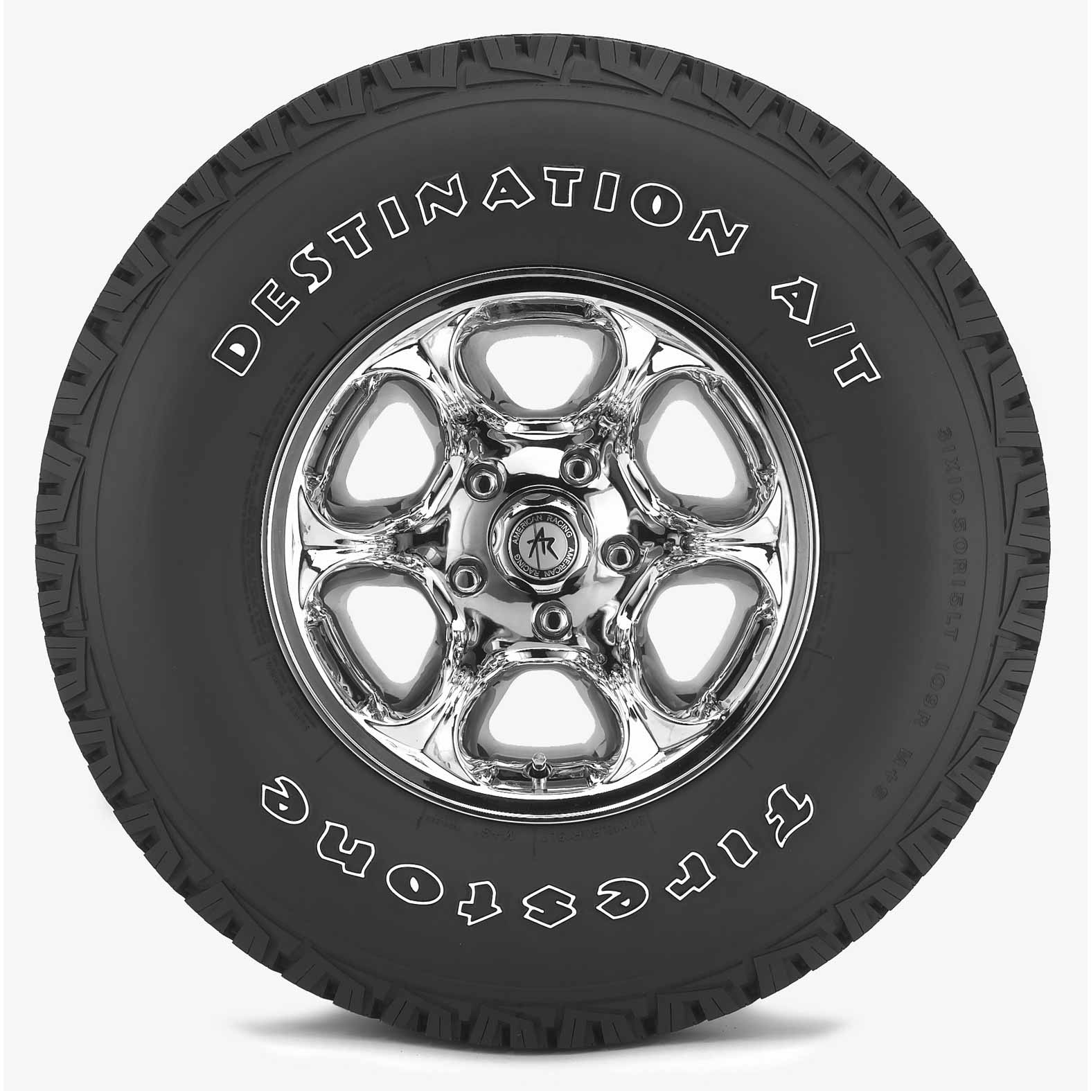 Firestone DESTINATION A T Tires deblyns-poodles-standard-poodle-puppies