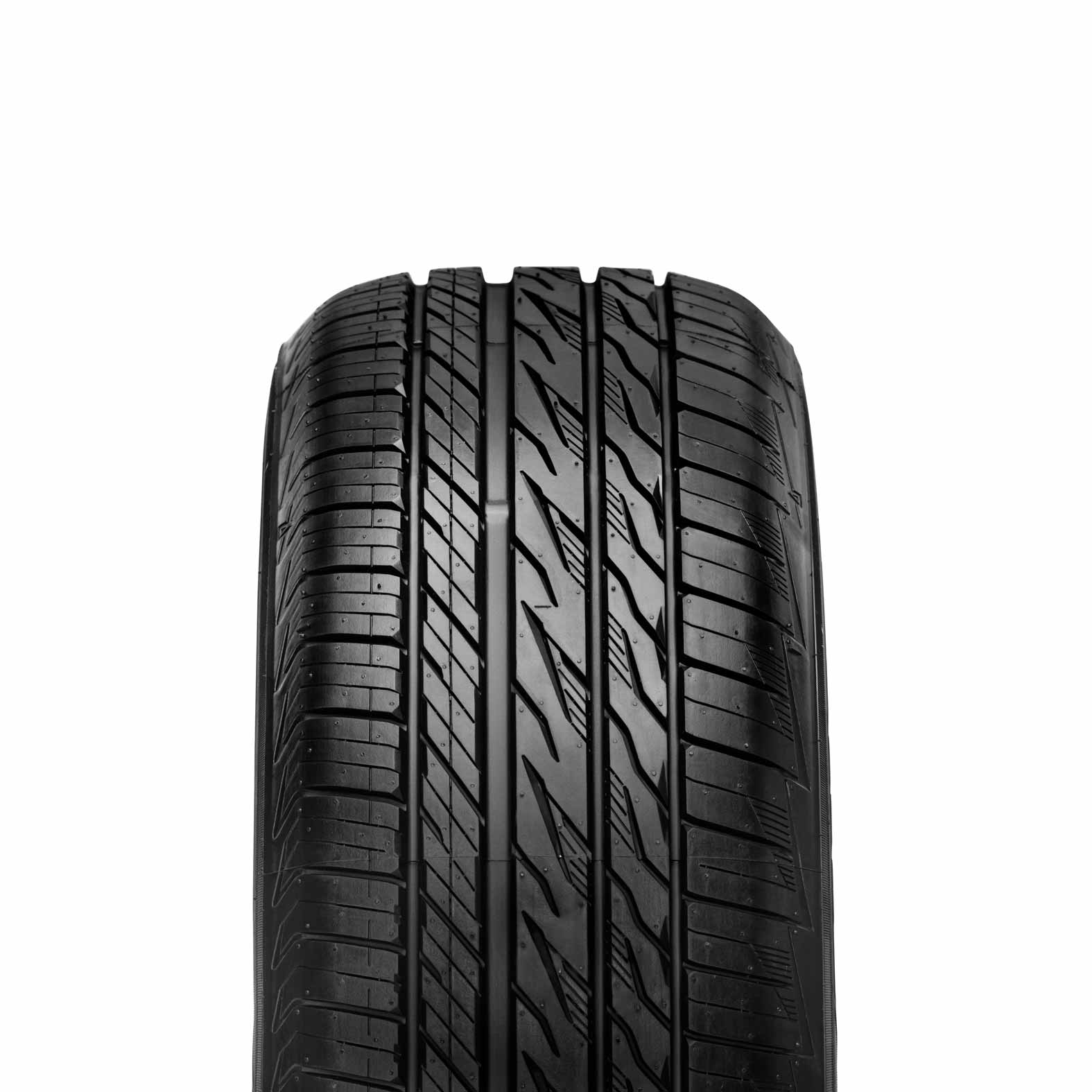 Nitto Motivo Review >> Nitto Motivo Tires Nitto Motivo Review >> Nitto Motivo Tires